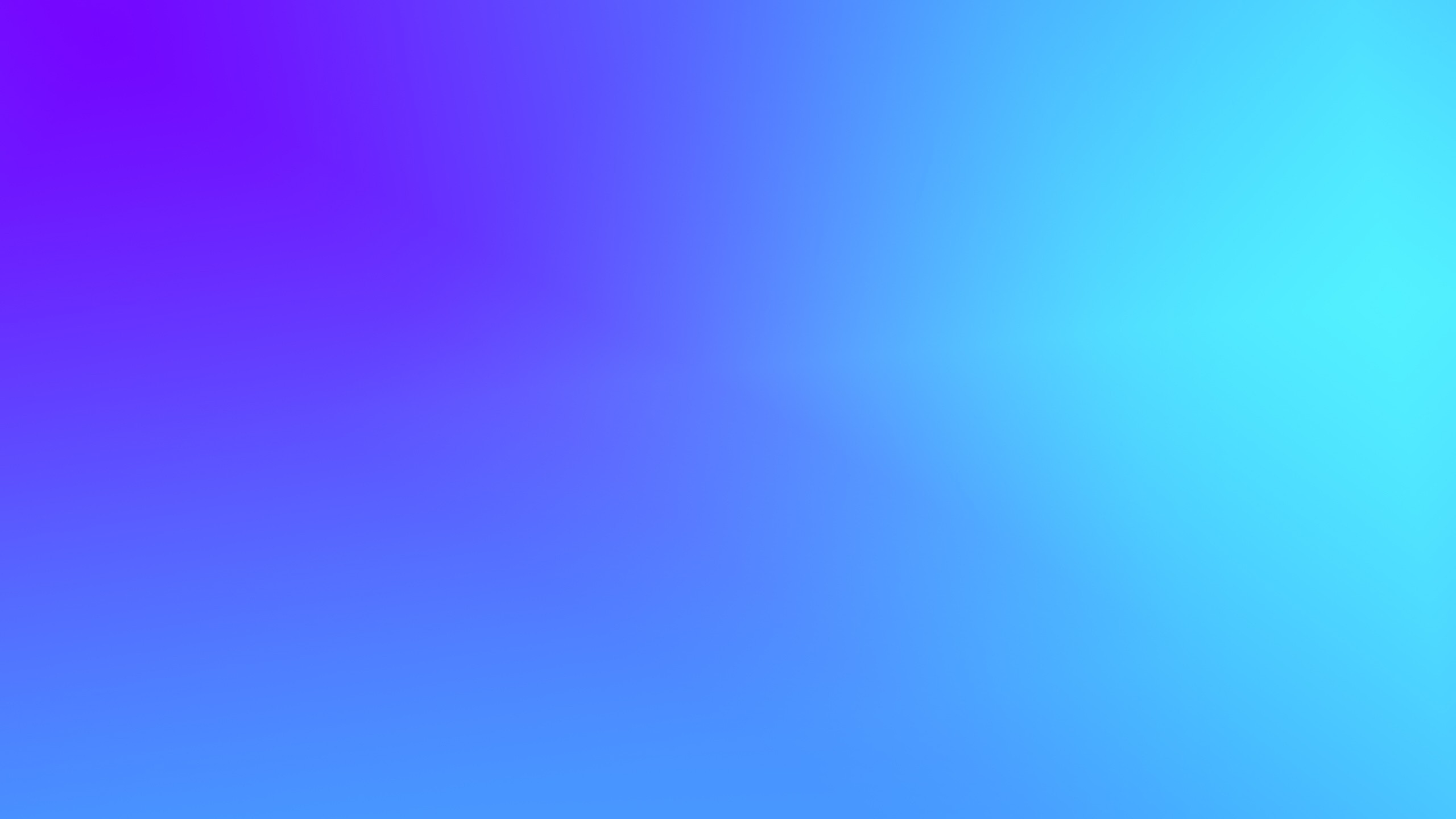 Aqua Blue Wallpaper (68+ images)