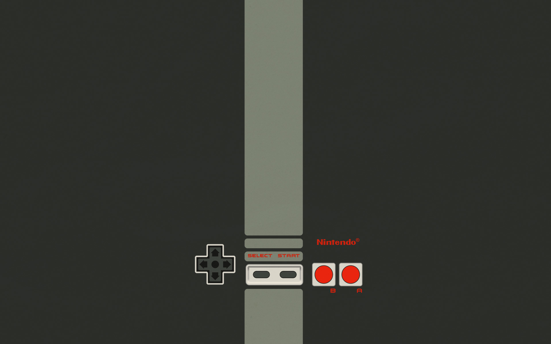 Nintendo iPhone Wallpaper (74+ images)