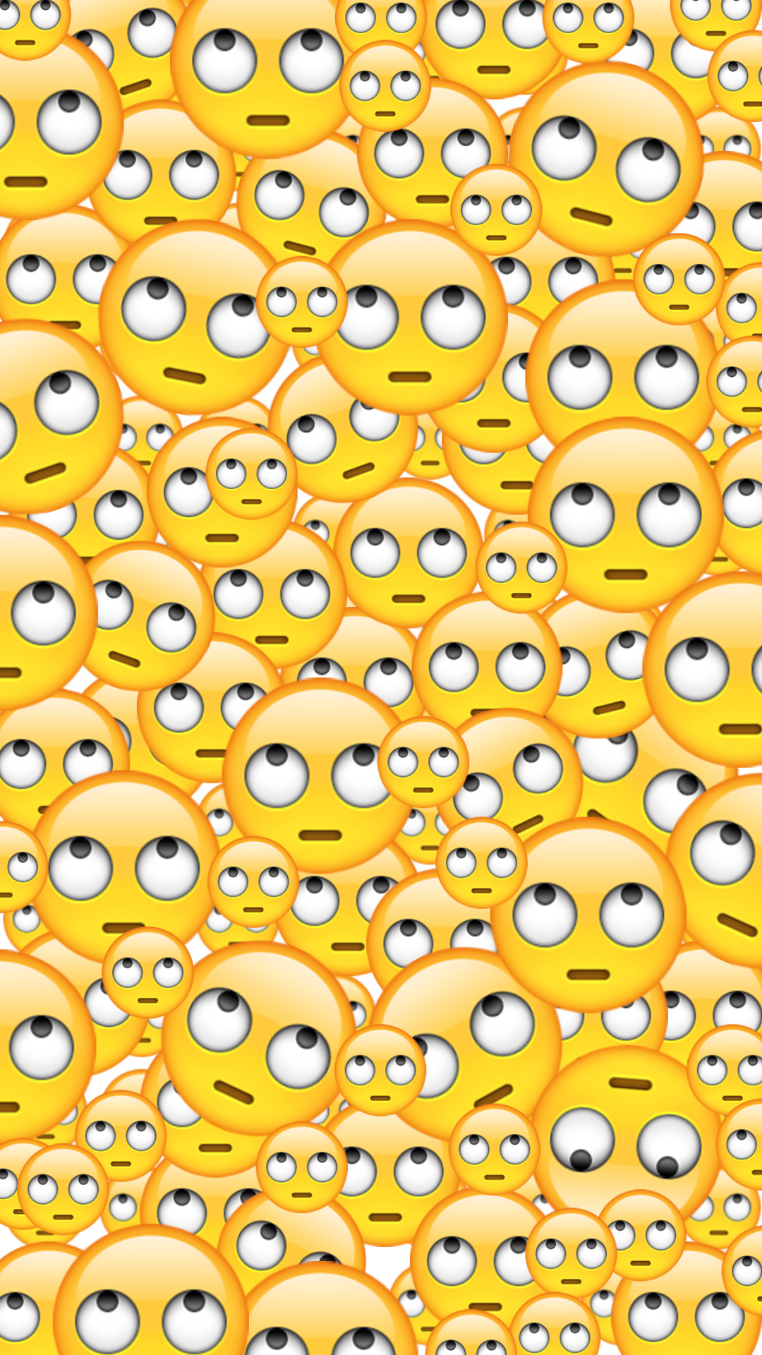 HD Emoji Wallpapers (70+ images)