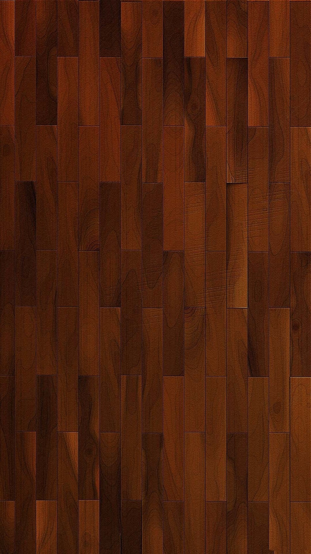 Wood Floor Wallpaper (65+ images)