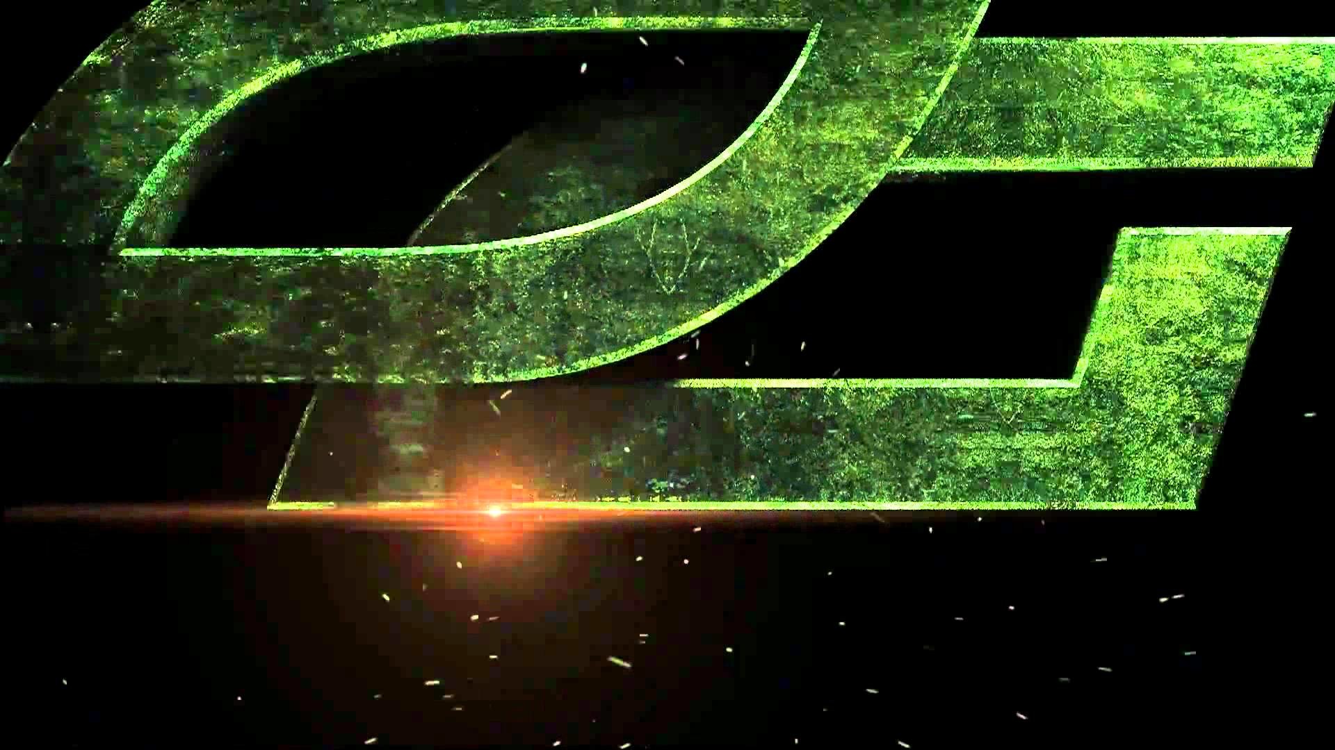 Optic Gaming HD Wallpaper (84+ images)