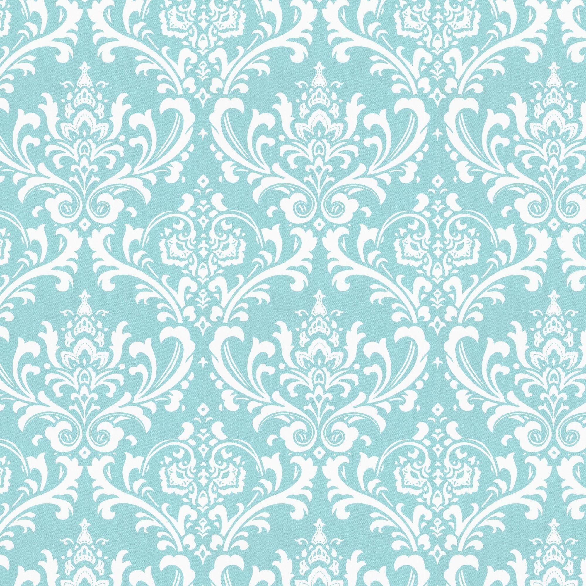TiffaNY Blue Wallpaper (53+ images)