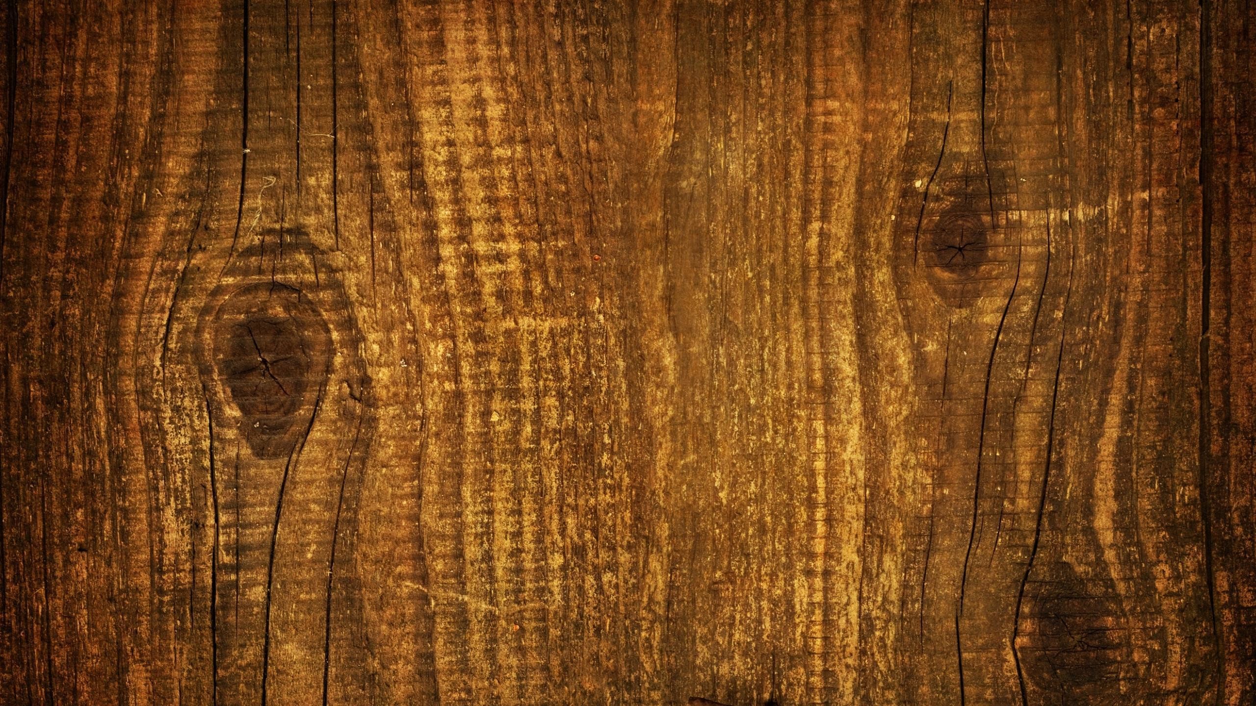Wood Grain Wallpaper (63+ images)