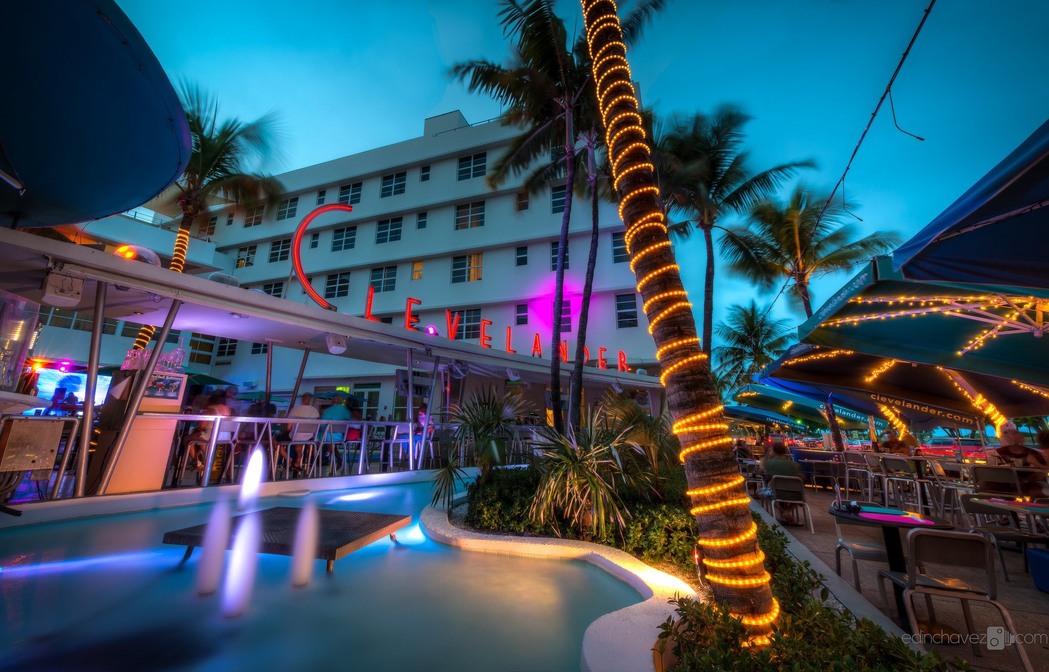 Panoramic Beach Wallpaper (50+ images)