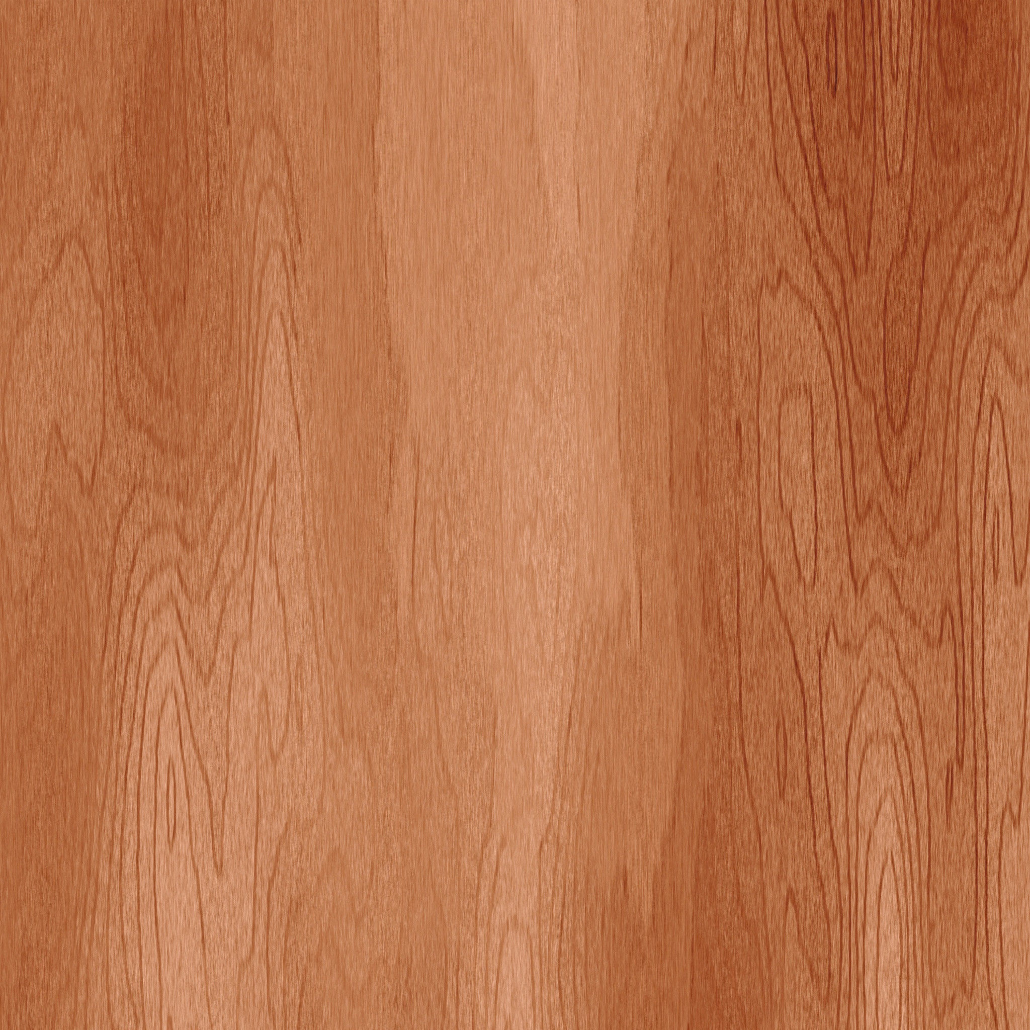 Wood Grain Wallpaper (63+ images)