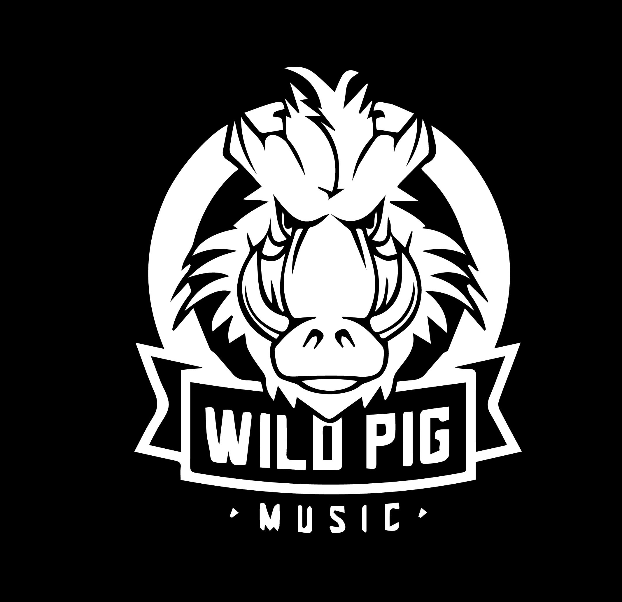 Crooks and Castles Wallpaper (57+ images)