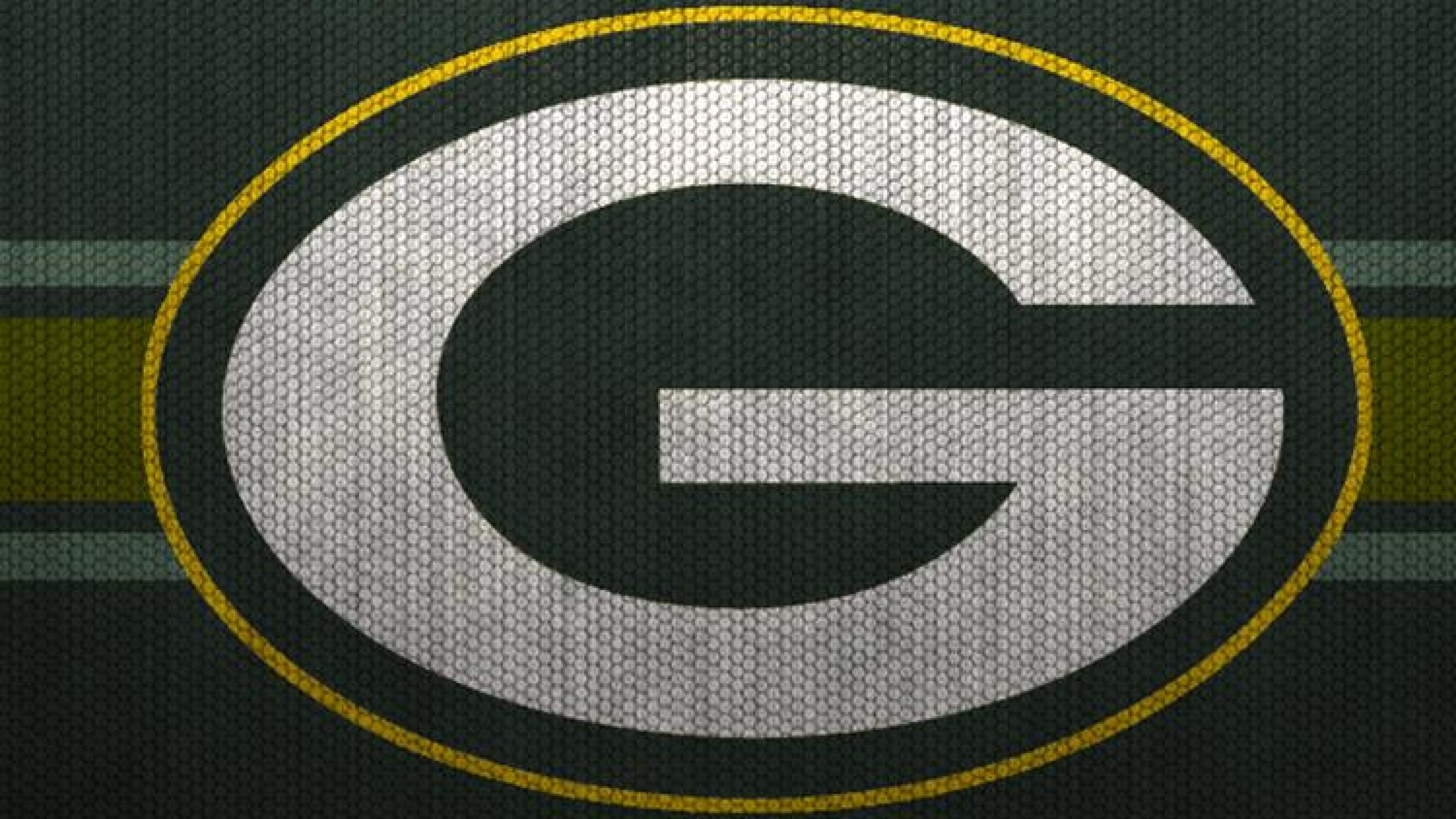 Green Bay Packers Images Wallpaper Logo (64+ images)
