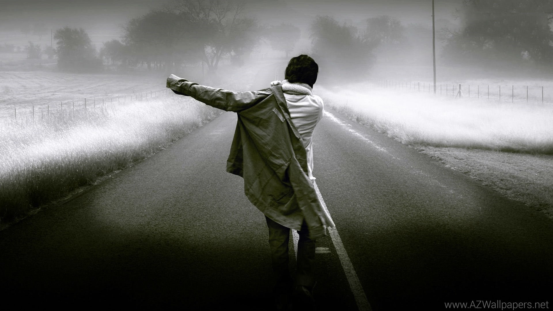 Dark Depression Wallpapers (59+ images)