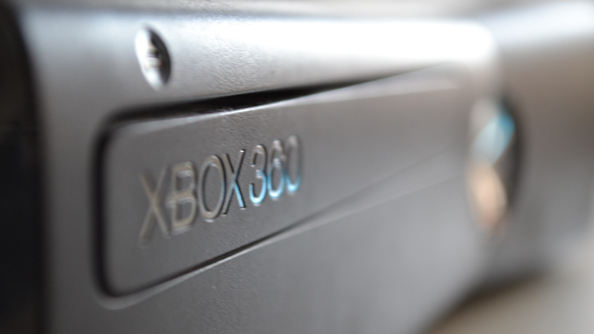 Xbox 360 Wallpaper HD (64+ images)