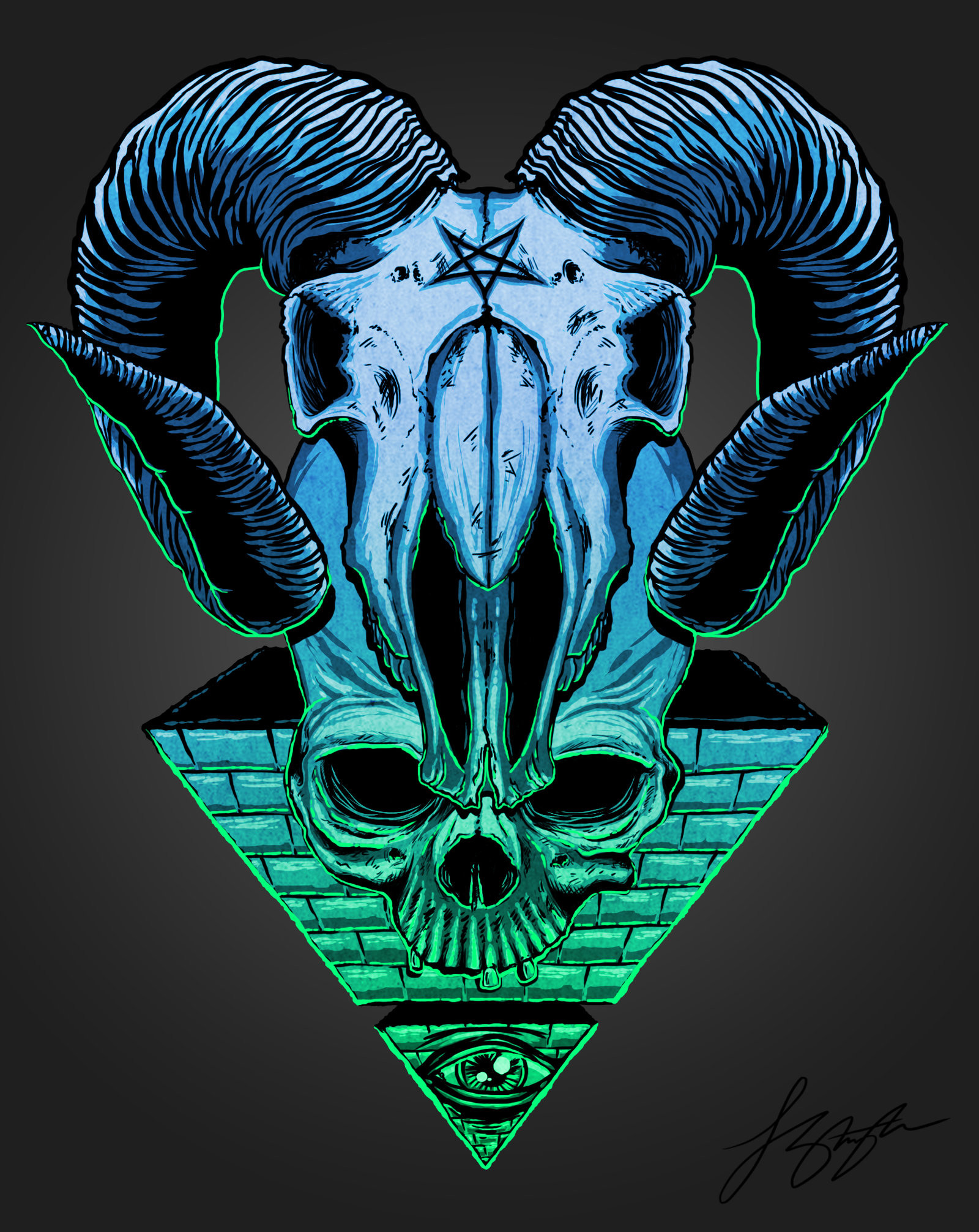 Illuminati Wallpaper 1080p (73+ images)