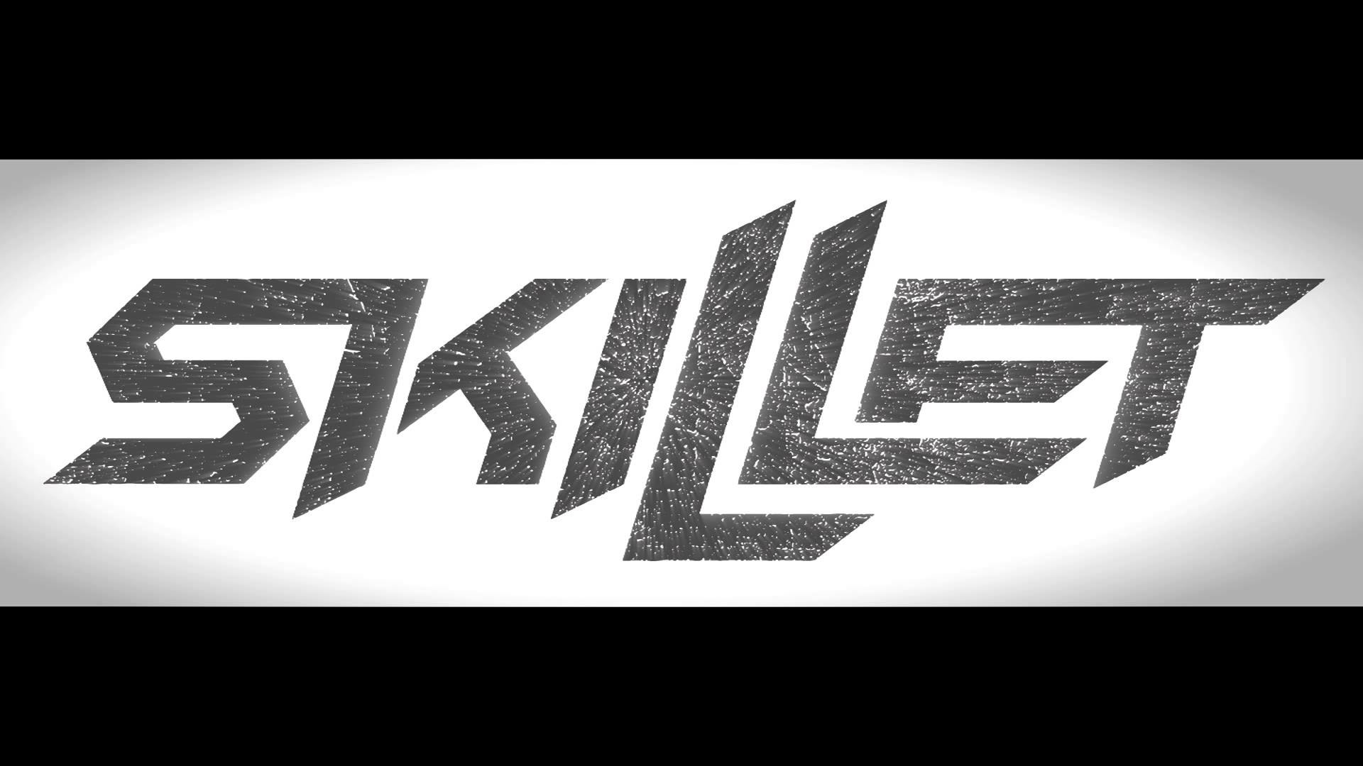Skillet Wallpaper HD (73+ images)