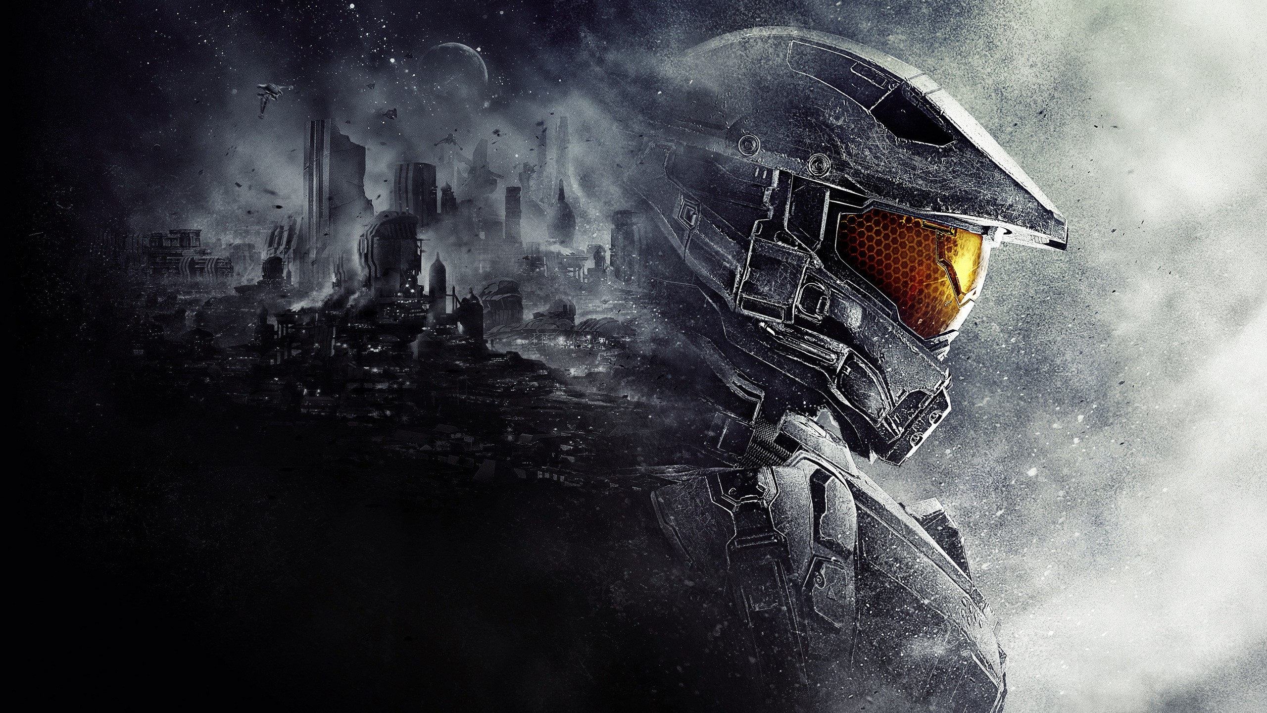 Cool Halo Wallpapers (64+ images)