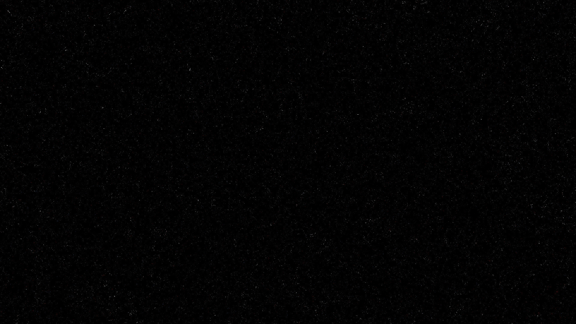 Black Tile Wallpaper (41+ images)