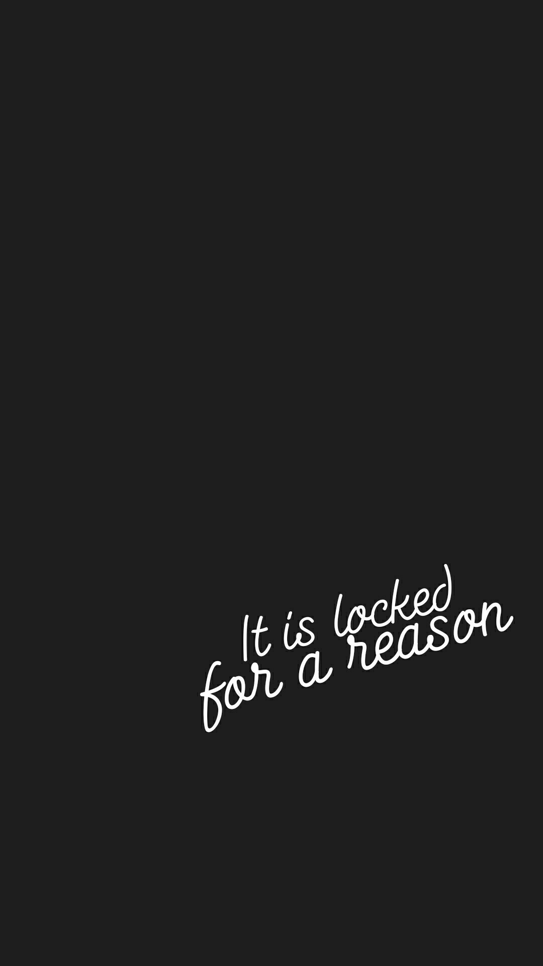 Cool Lock Screen Wallpaper (79+ images)