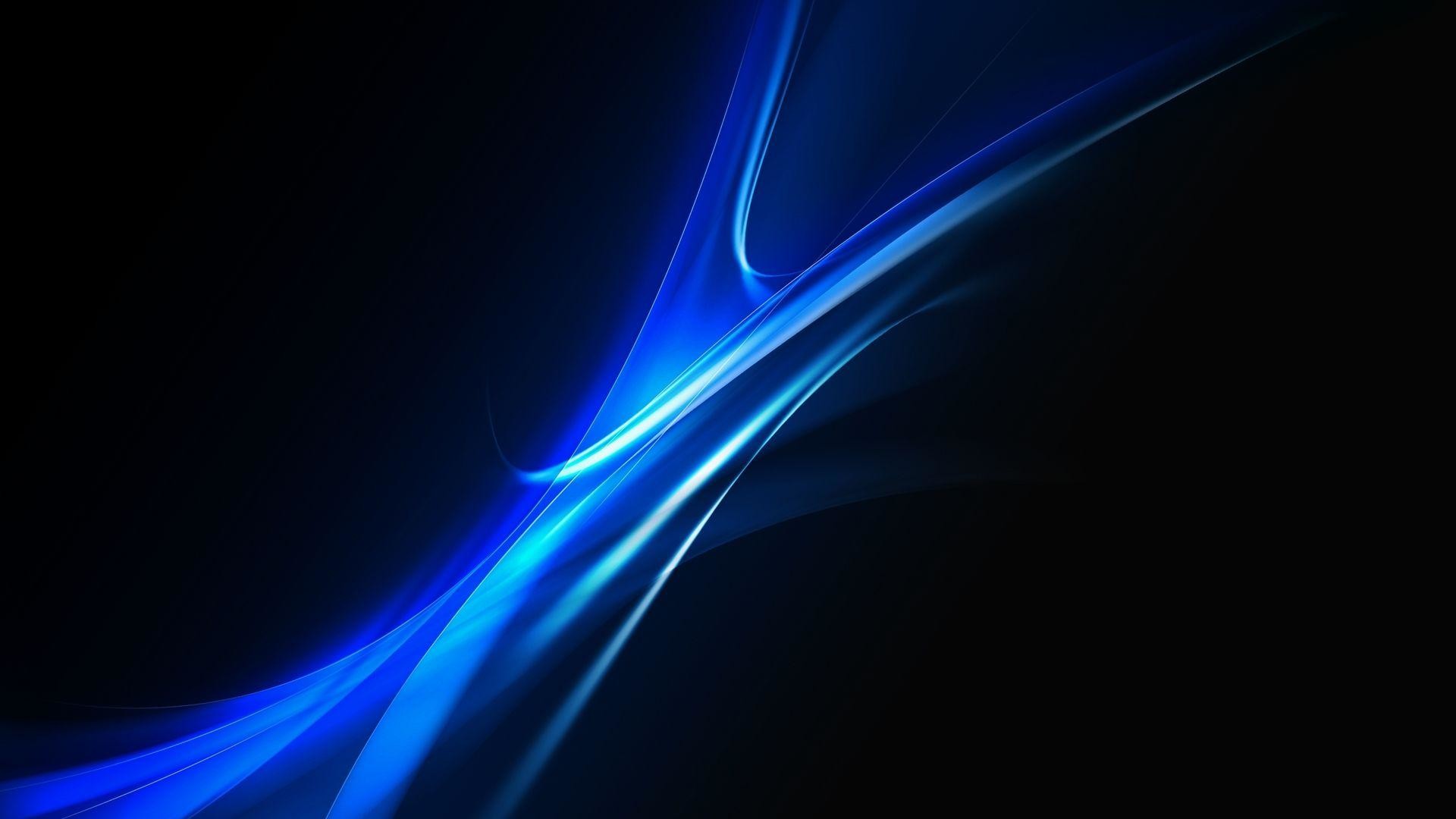 HD Abstract Wallpapers 1920x1080 (61+ images)