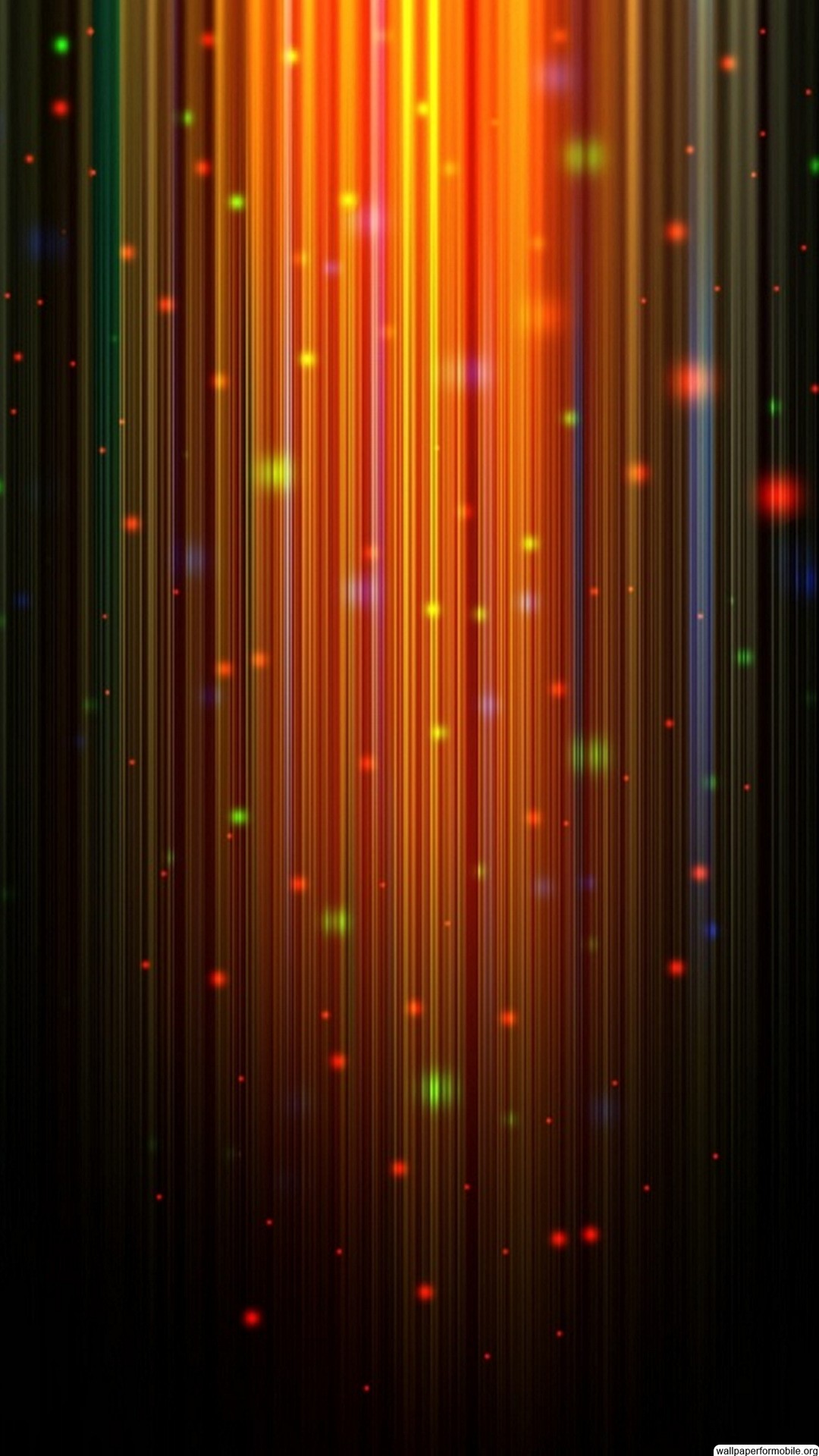 Wallpapers for Android Phones (76+ images)