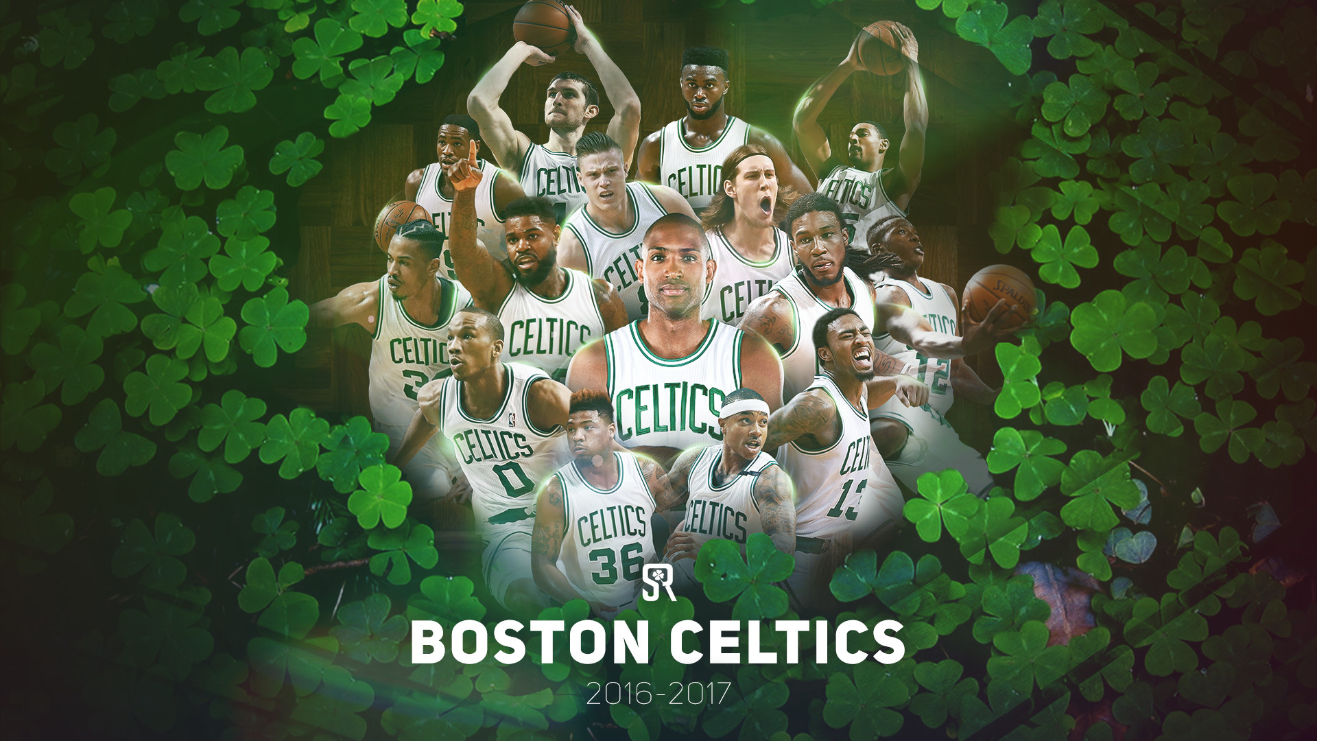 NBA 2022 Boston Celtics Hd Wallpapers (64+ Images) Golden State