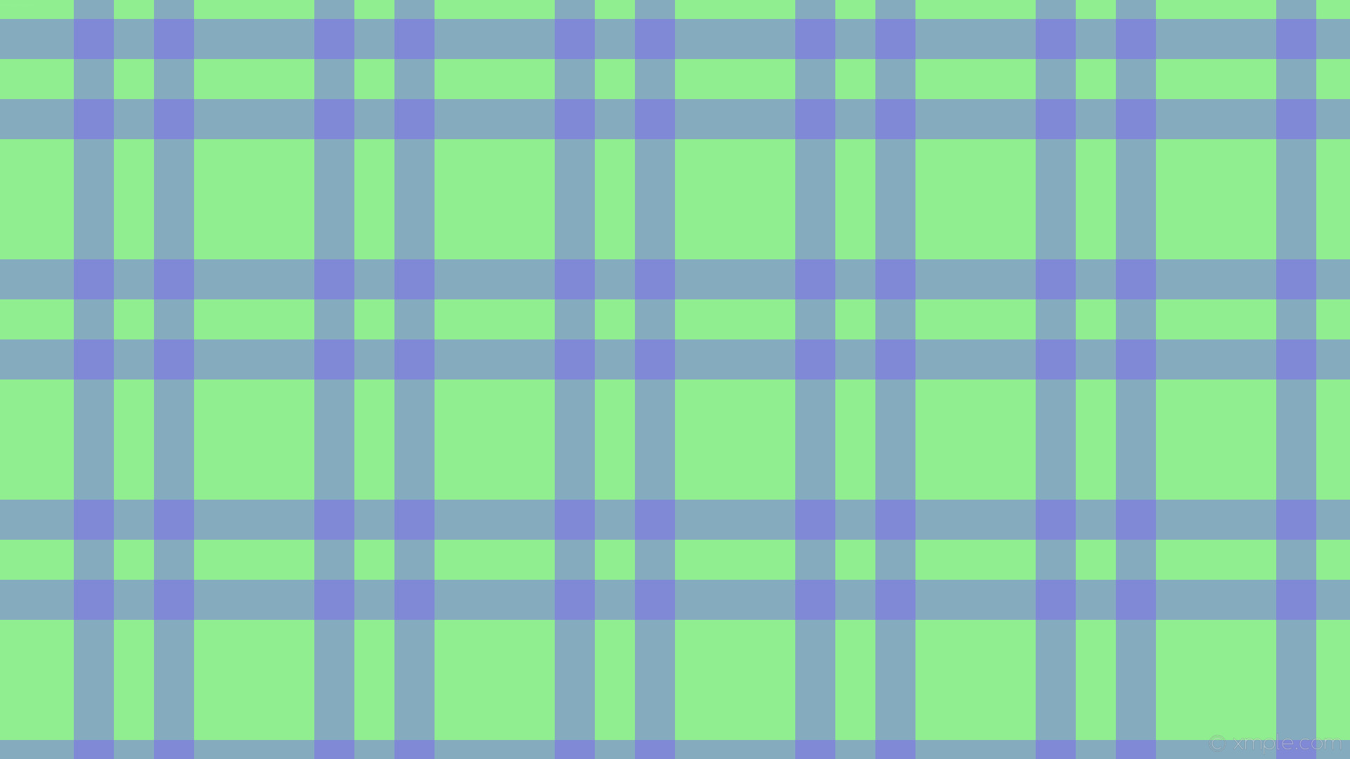 Green Plaid Wallpaper (44+ images)