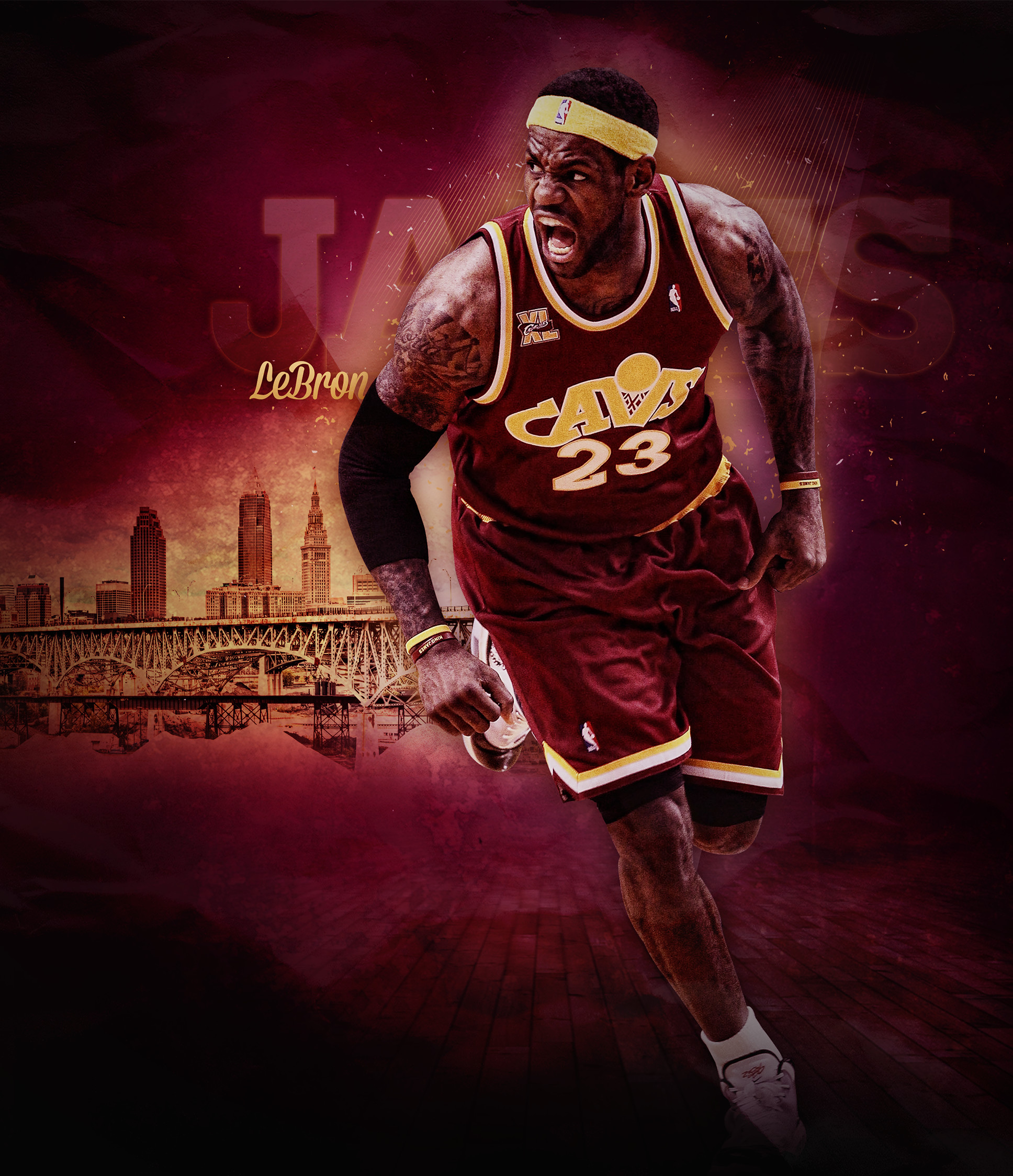 NBA Live Wallpaper (81+ images)