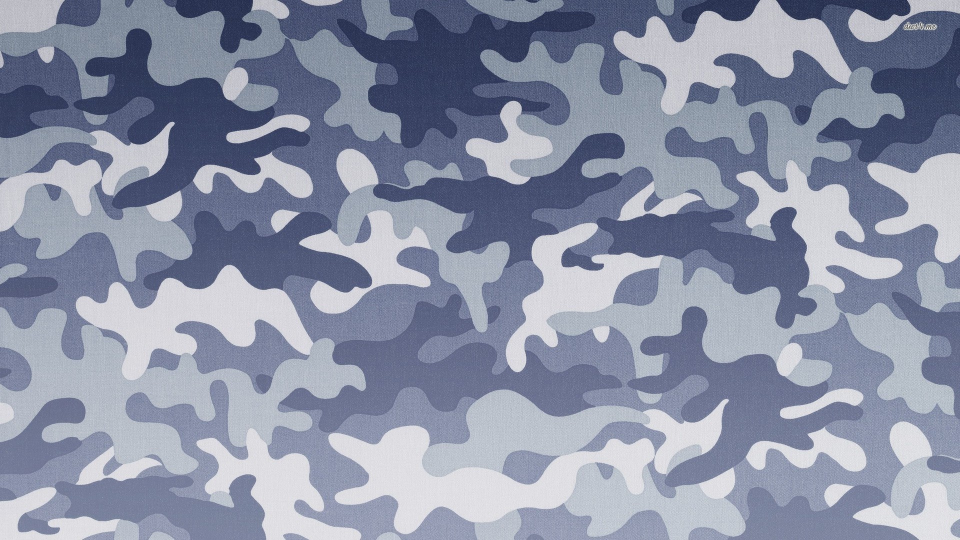 Navy Camo Wallpaper (55+ images)