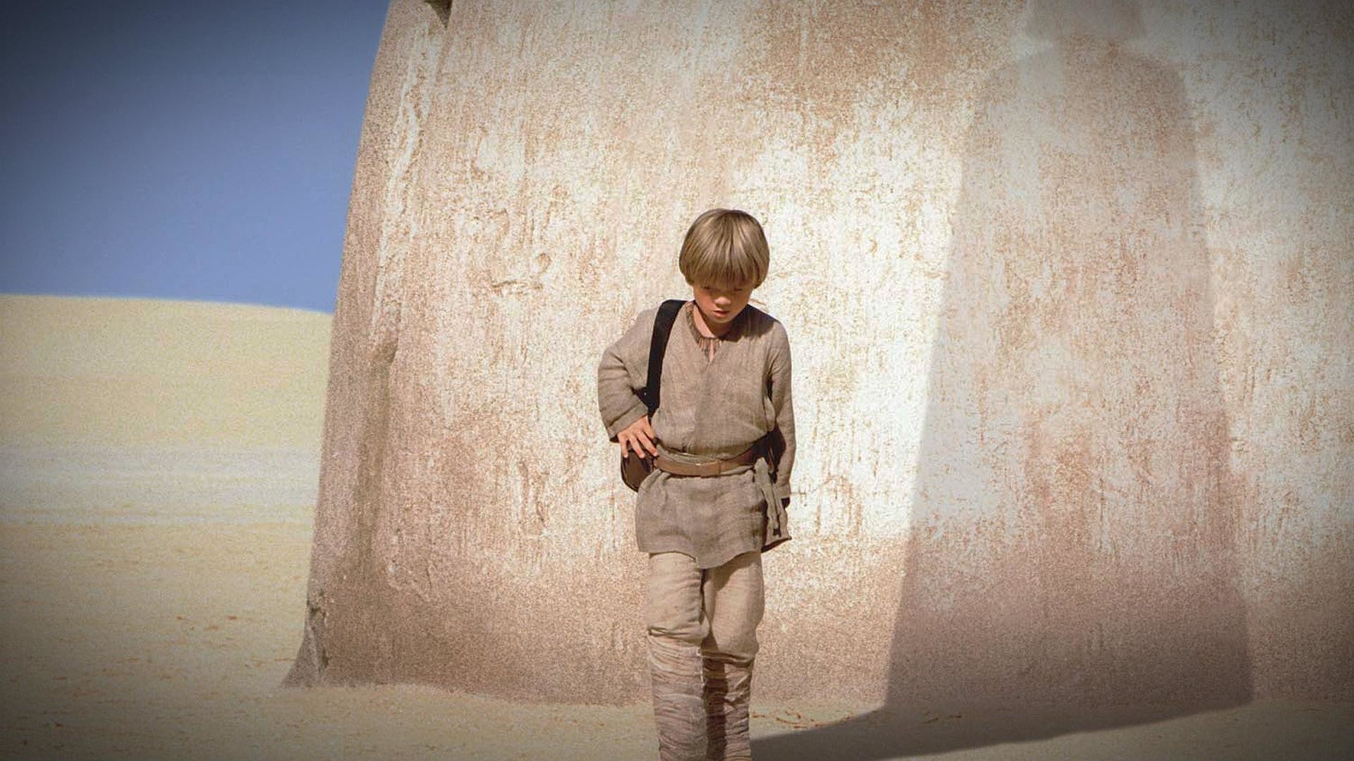 Anakin vs Obi Wan Wallpaper (65+ images)