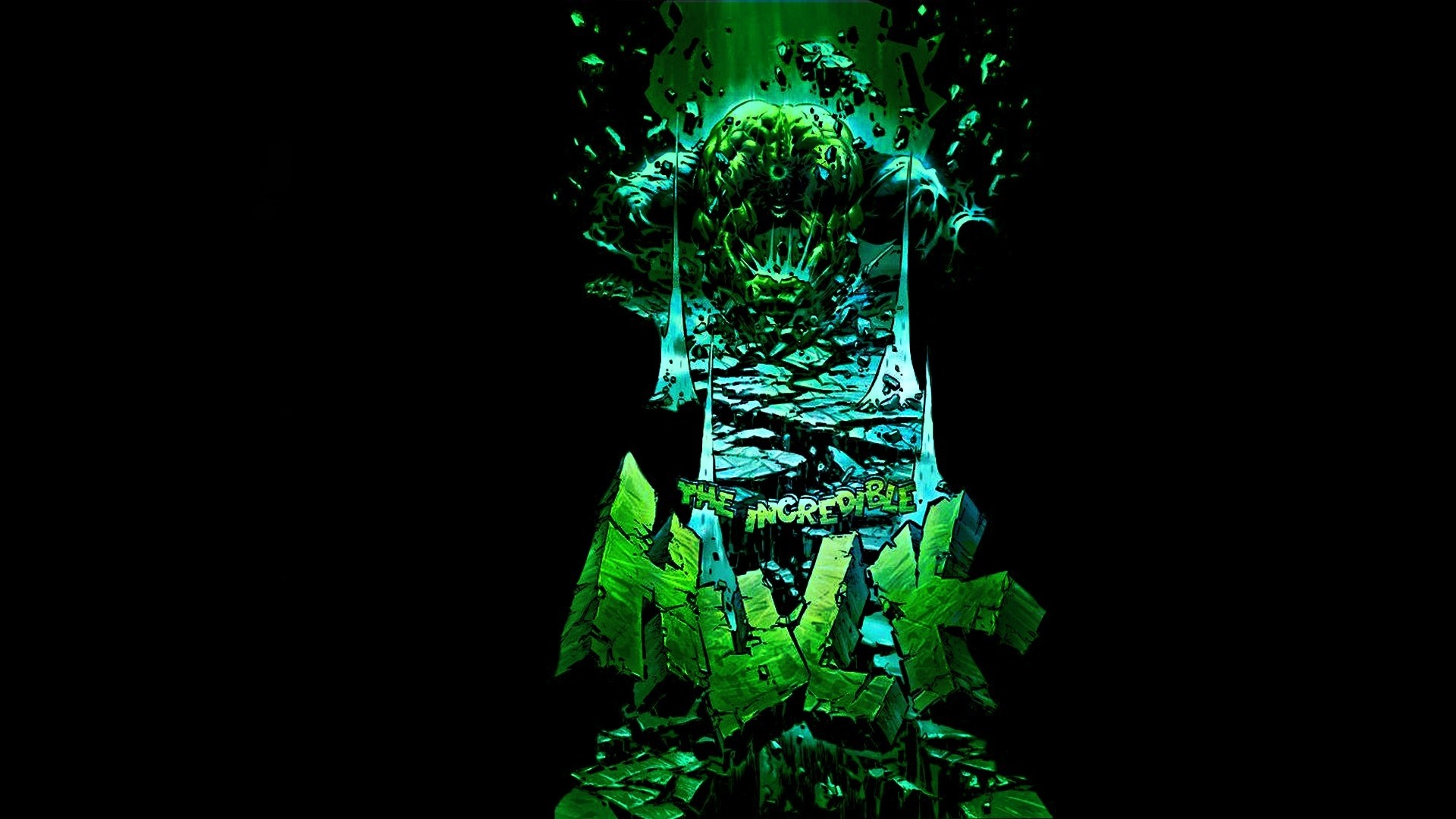 64K Ultra HD Wallpapers (36+ images)