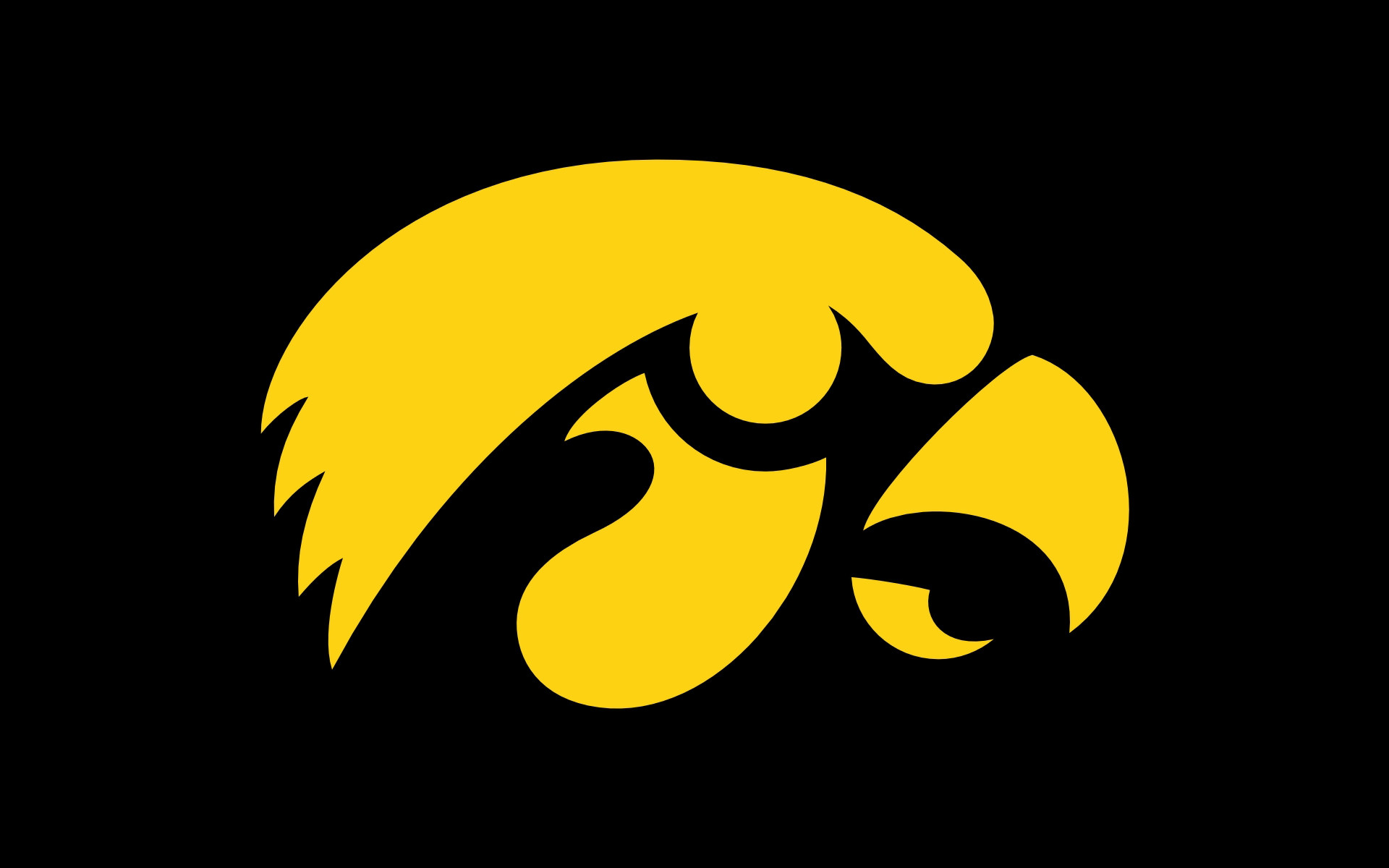 Iowa Hawkeye Screensavers and Wallpaper (39+ images)