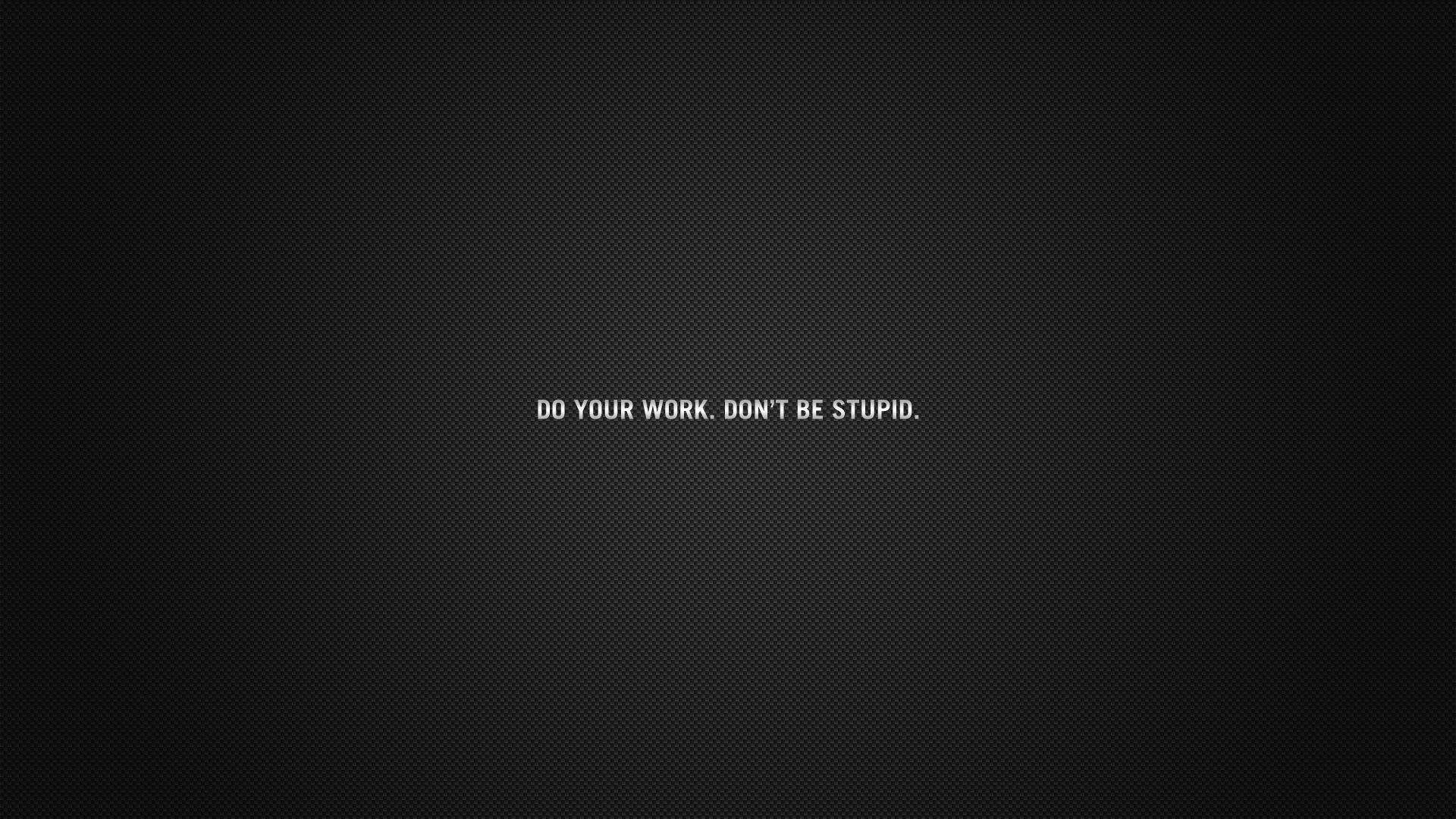 Work Hard Dream Big Wallpaper (80+ images)