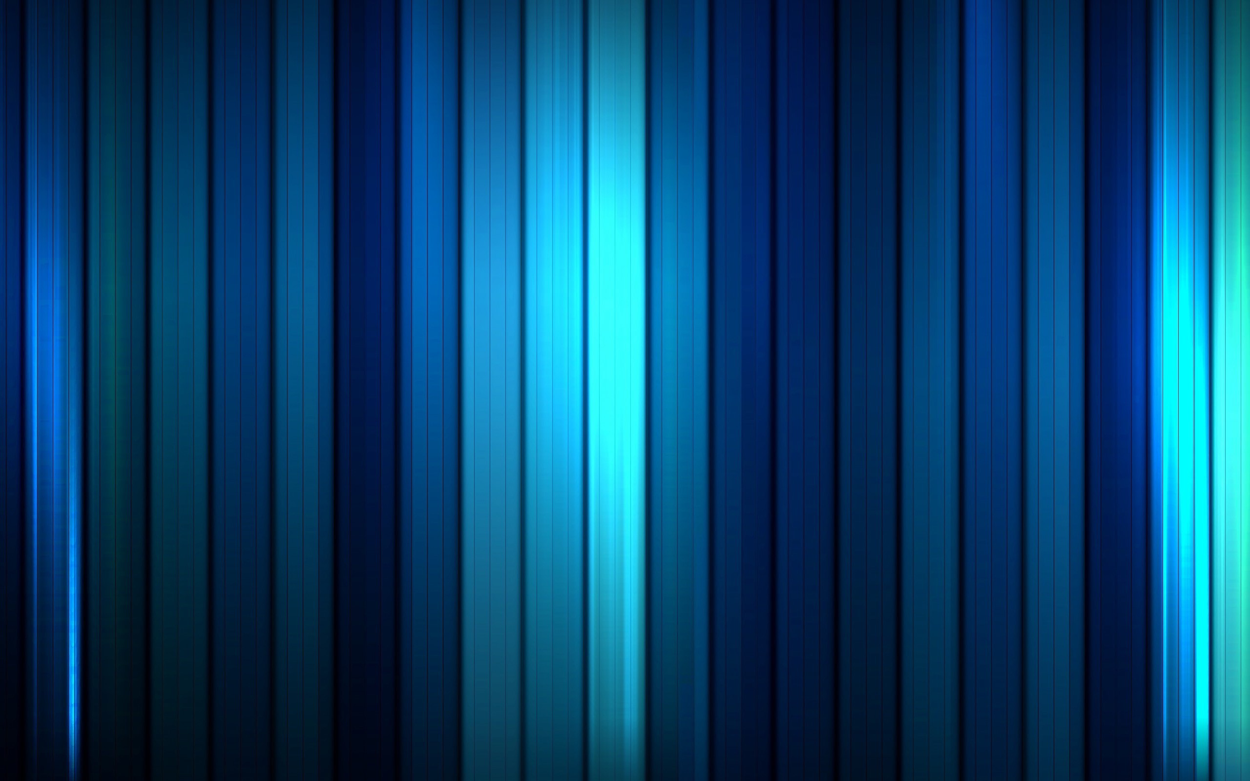 Blue And Brown Wallpaper (55+ images)