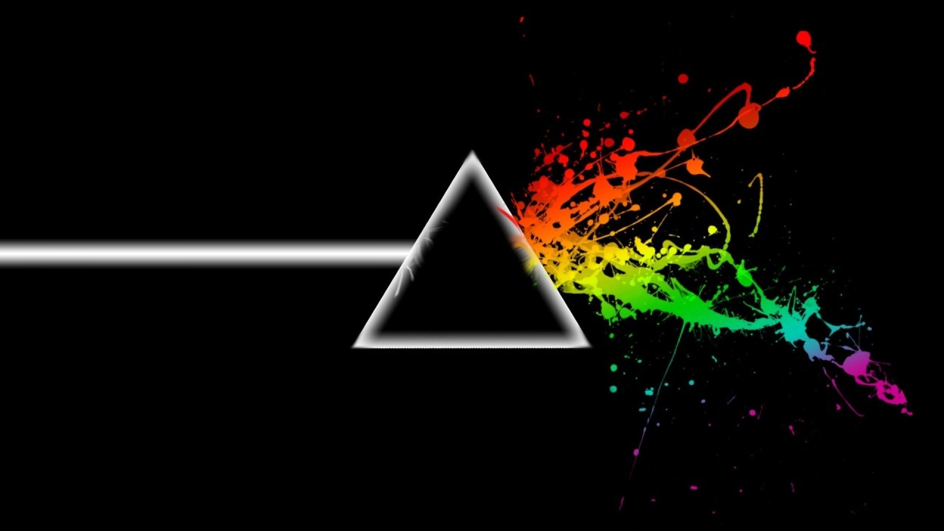 Pink Floyd HD Wallpapers 1080p (81+ images)