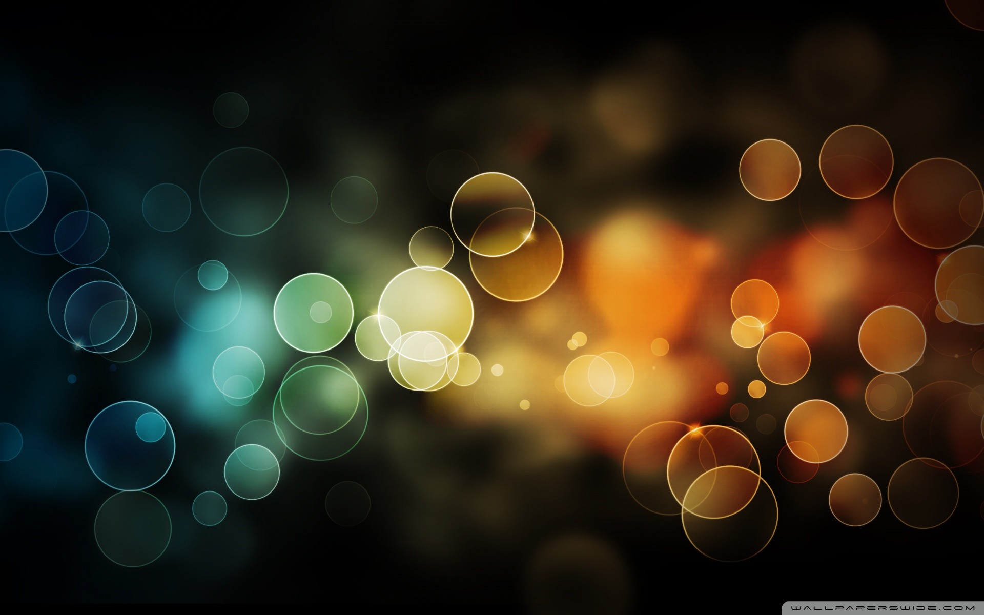 Blue And Brown Wallpaper (55+ images)