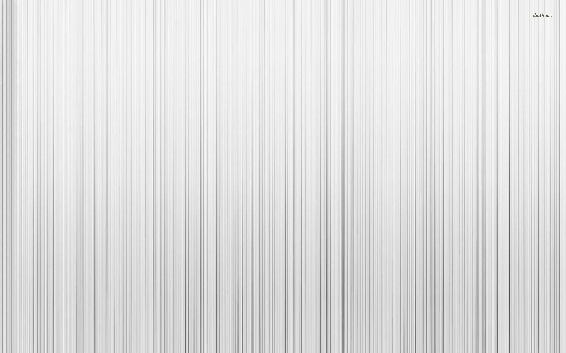 Pure White Wallpaper (65+ images)