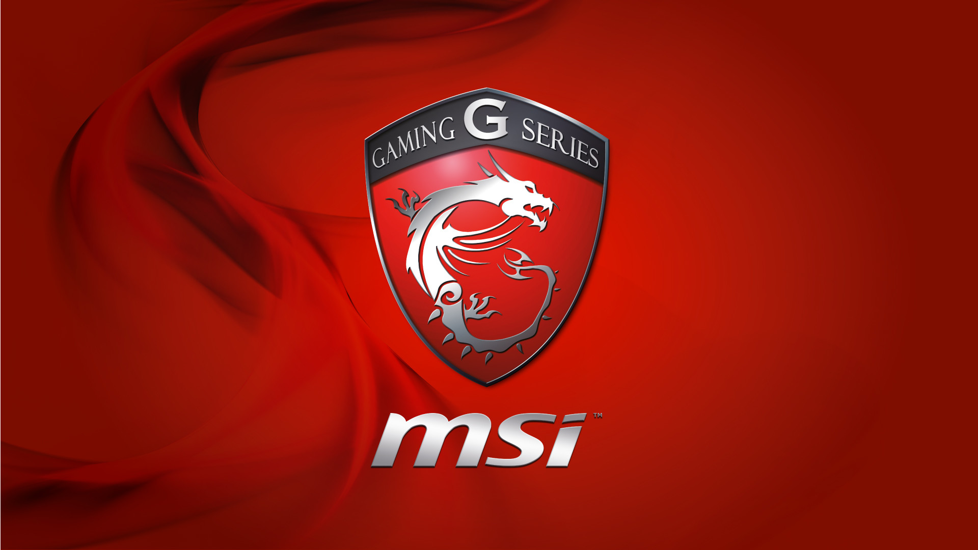 MSI Gaming Wallpaper 1920x1080 (86+ images)