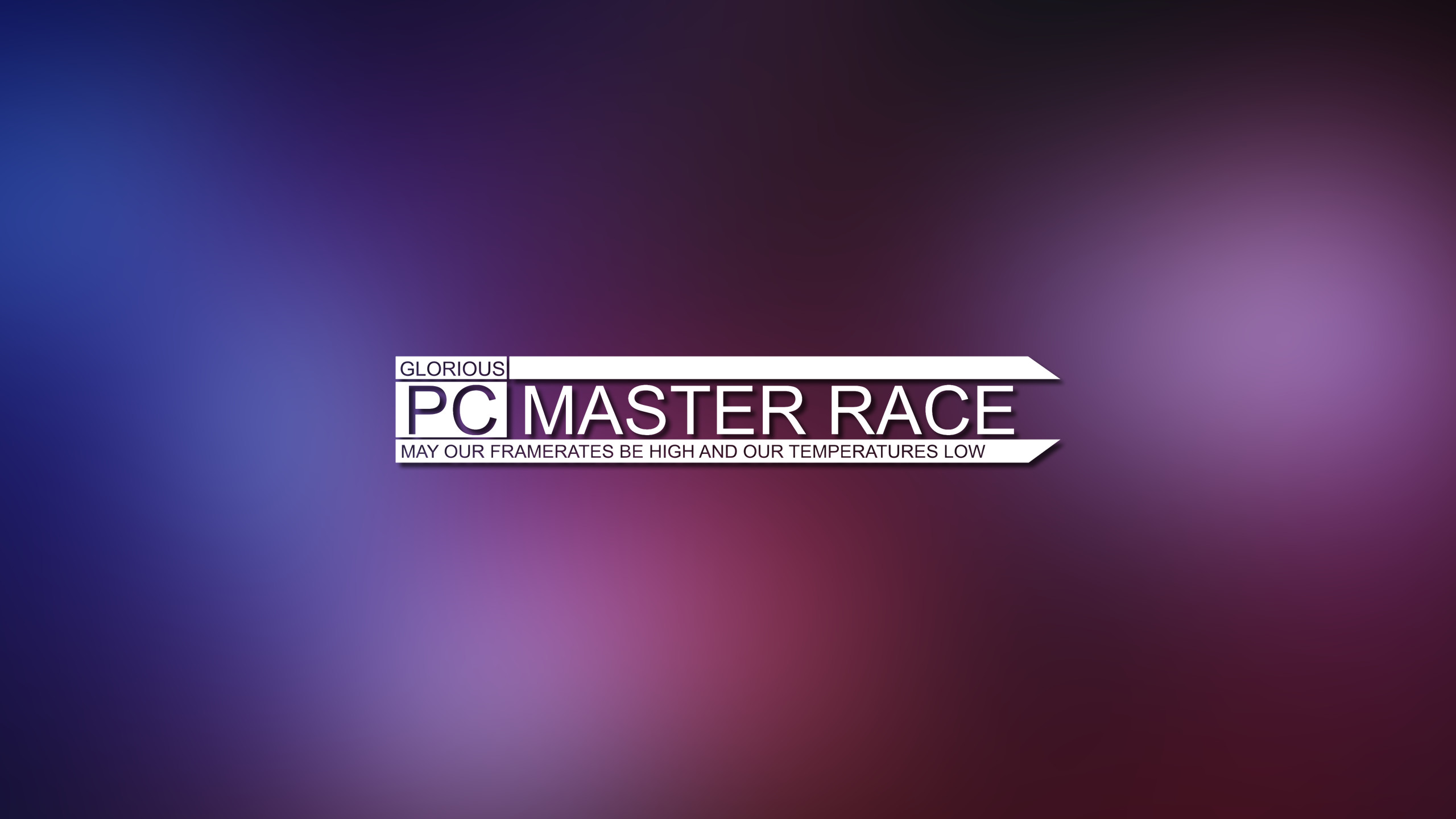 PC Master Race Wallpaper (82+ images)