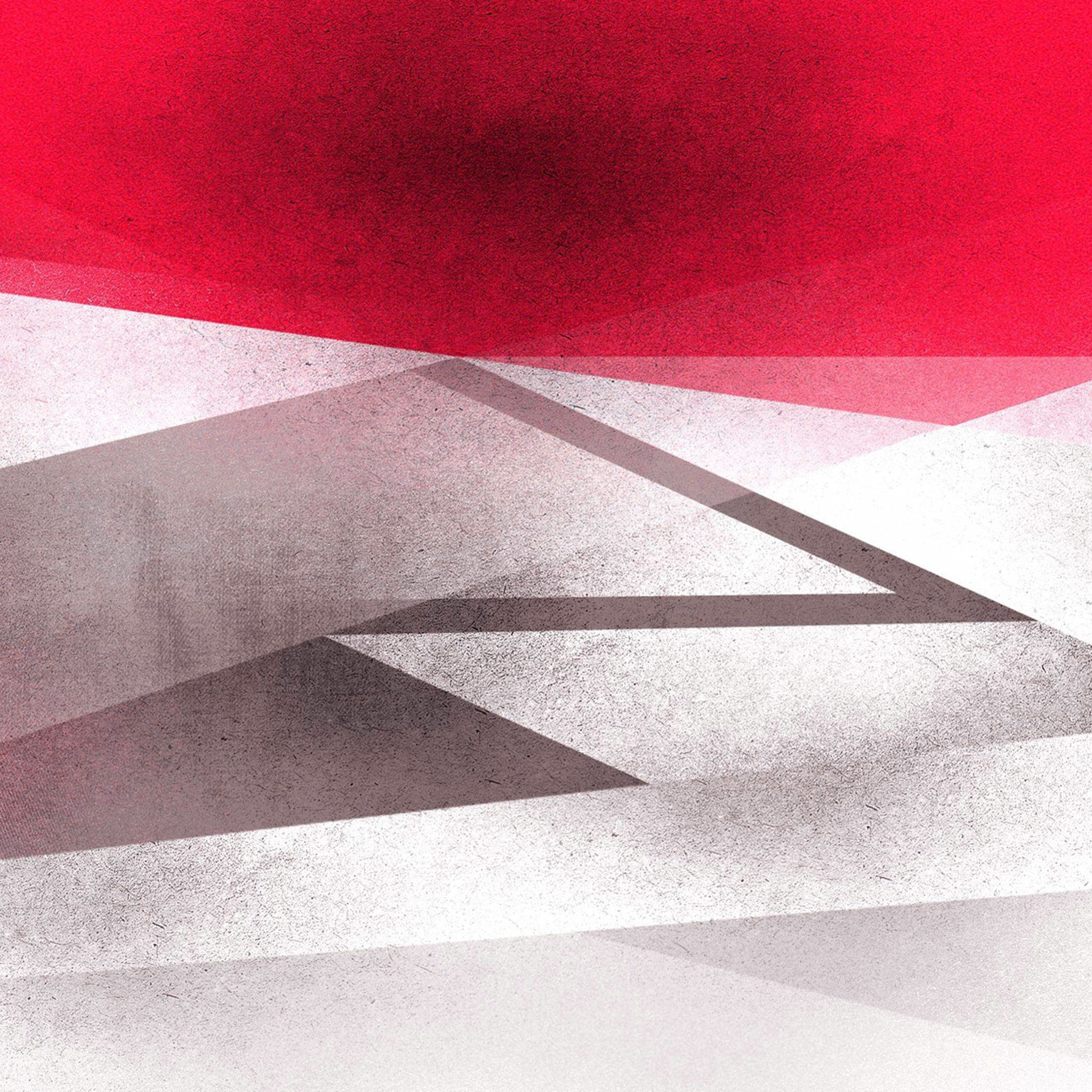 Red and Grey Wallpaper (51+ images)