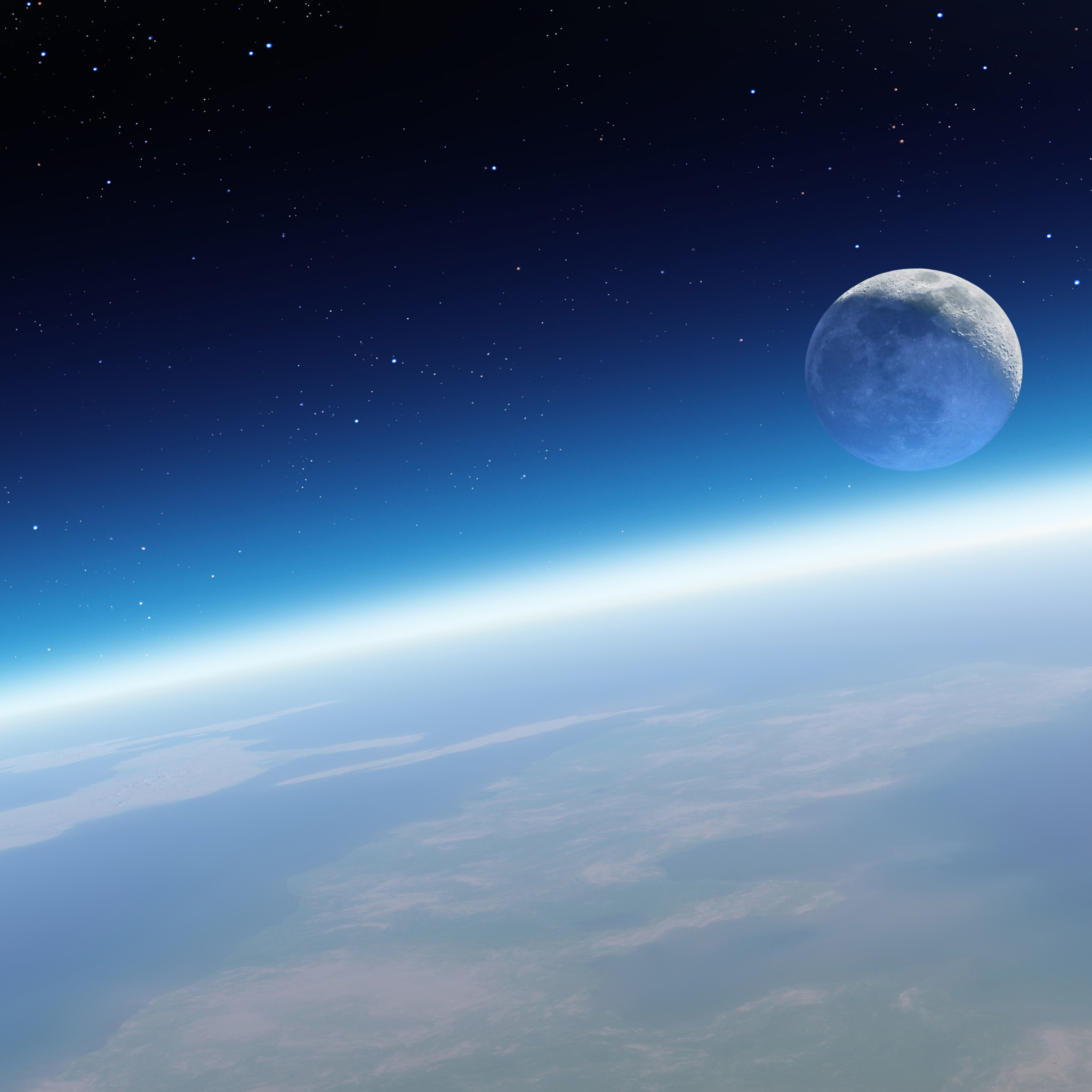 Wallpapers For IPad Air 2 (75+ images)