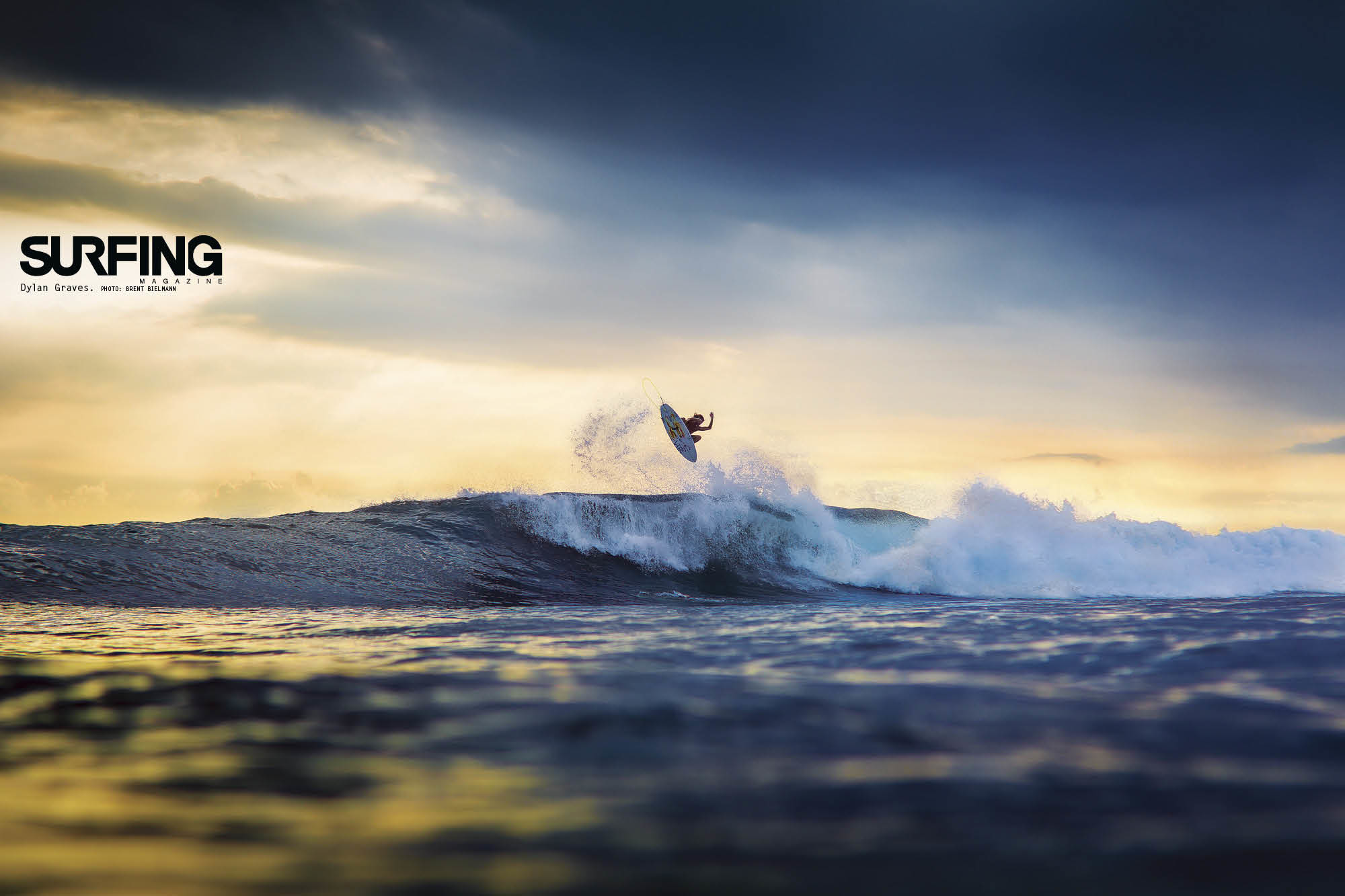 Surfing Longboard Wallpaper (66+ images)