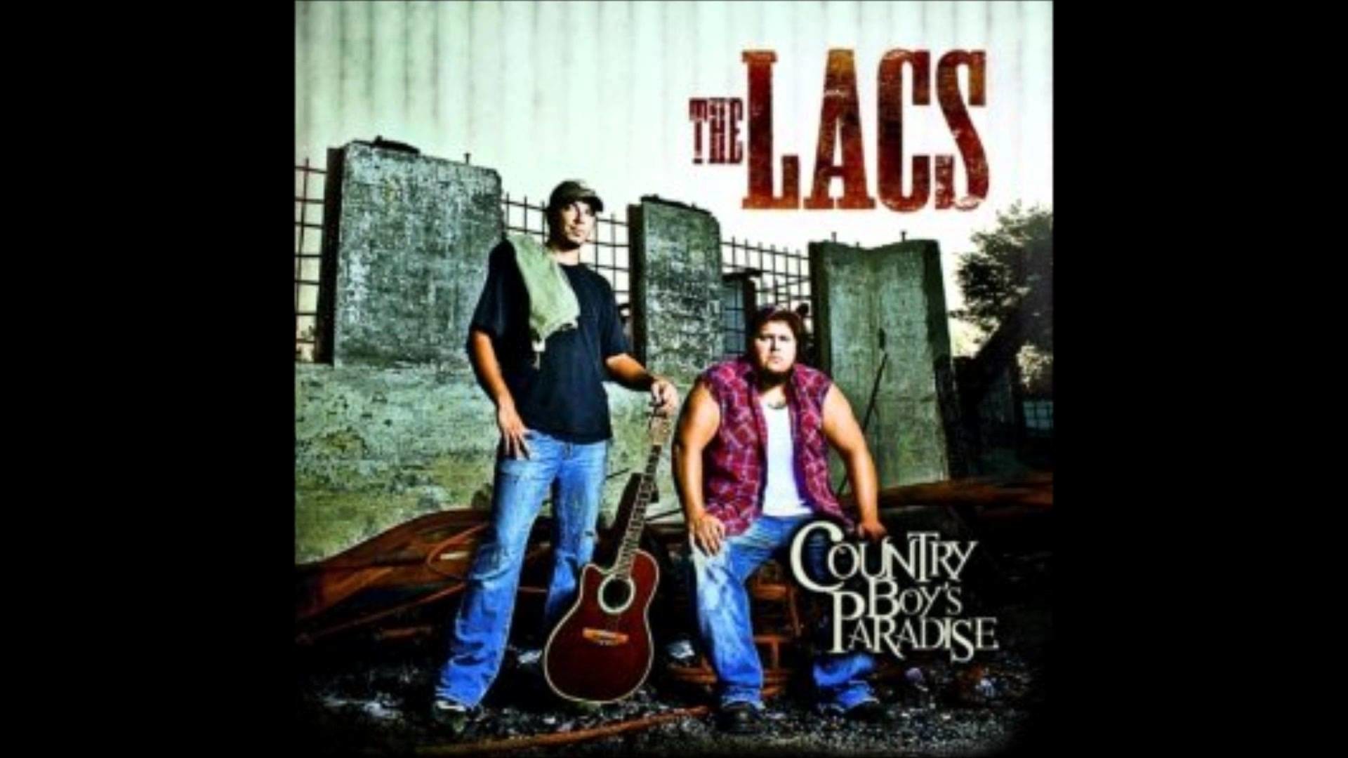 Country Boy Wallpaper (63+ images)