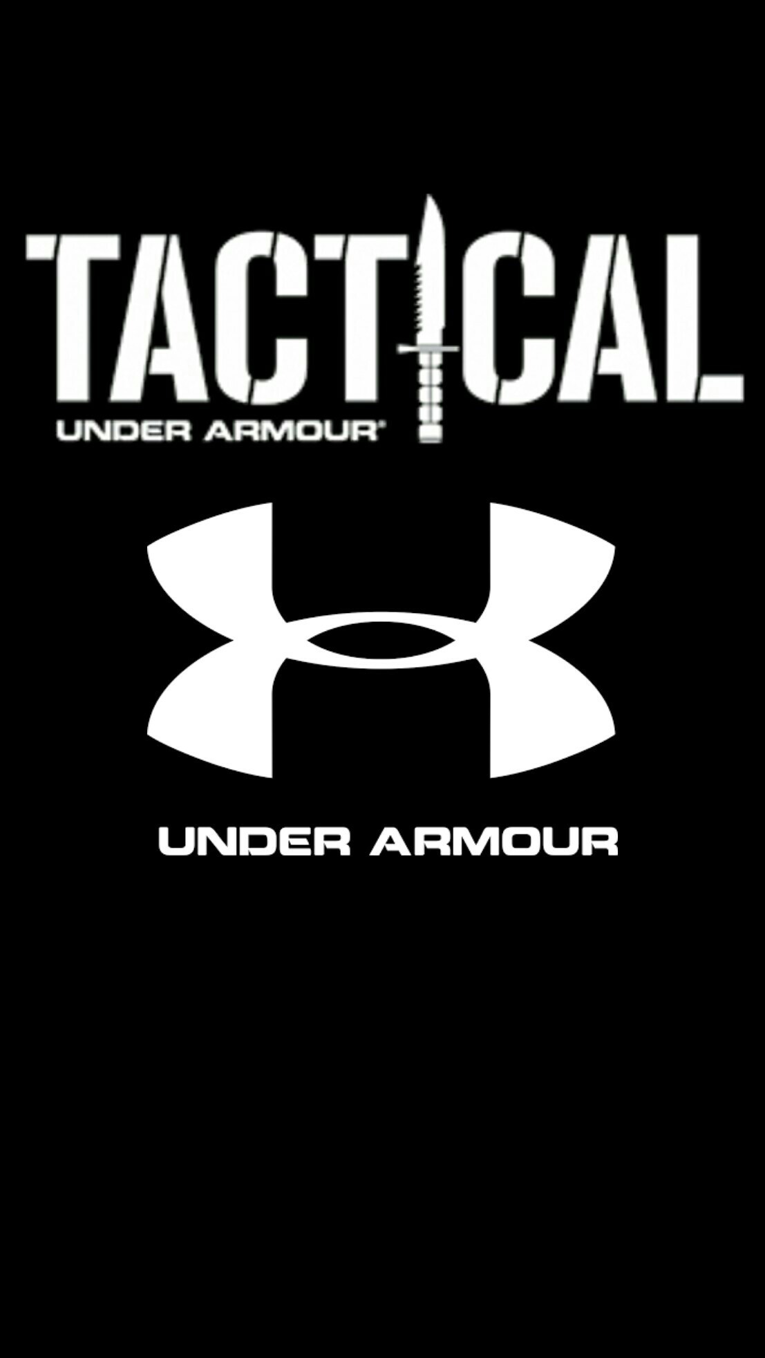 Under Armour Wallpaper HD (76+ images)