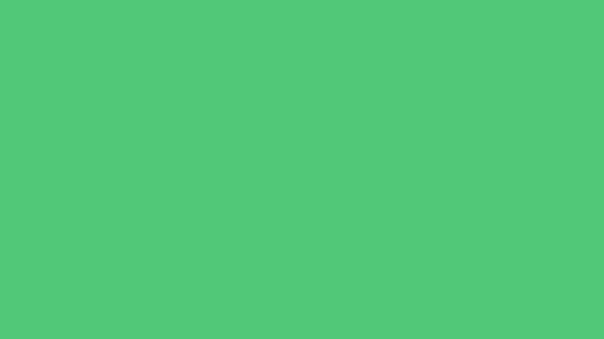 Green Color Wallpaper (62+ images)