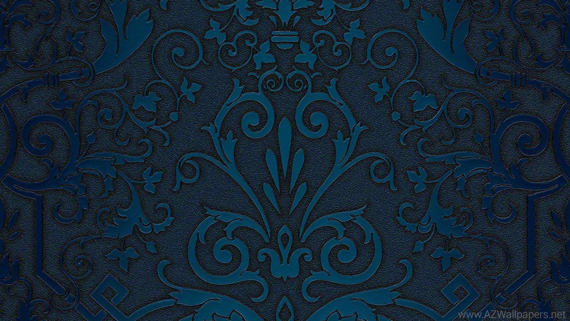 Versace HD Wallpaper (77+ images)