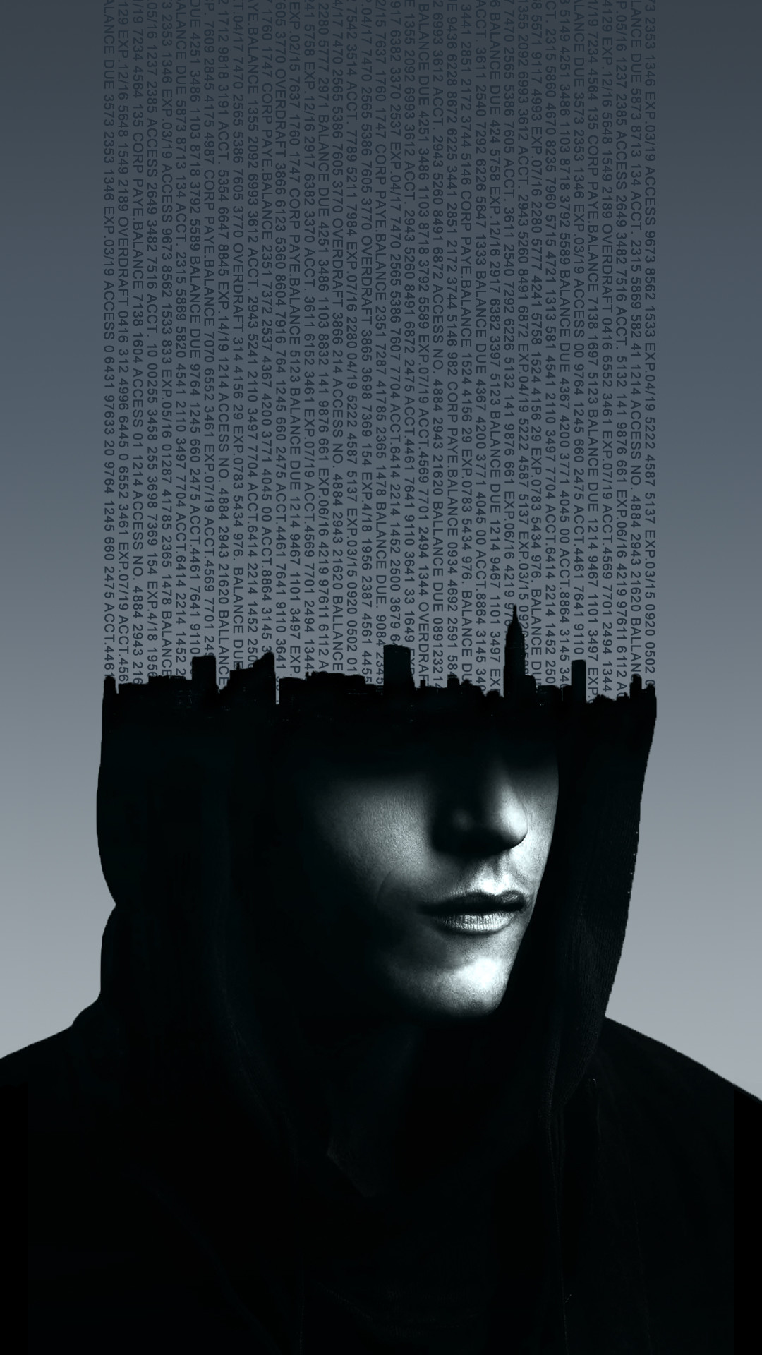 1080p Portrait Wallpaper (65+ images)