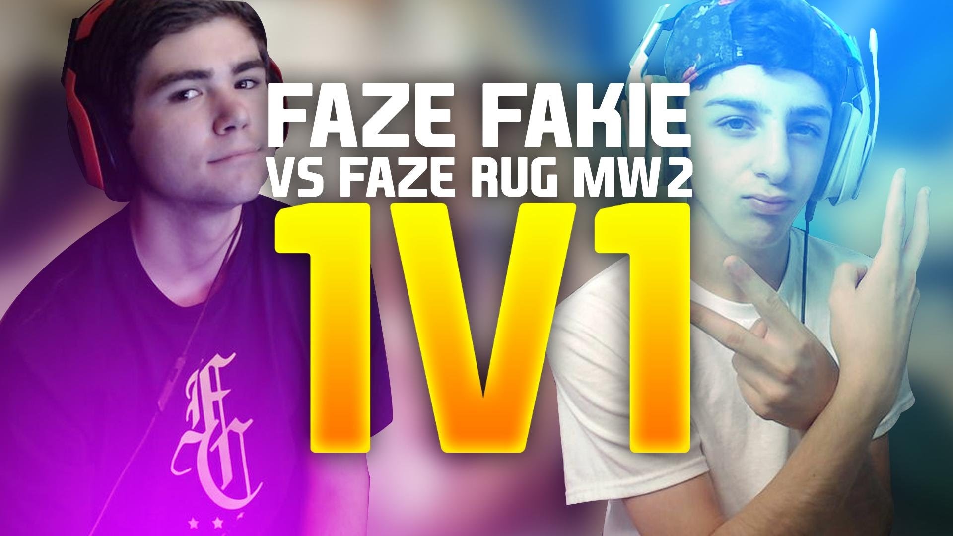 Faze Rug Wallpaper (93+ images)