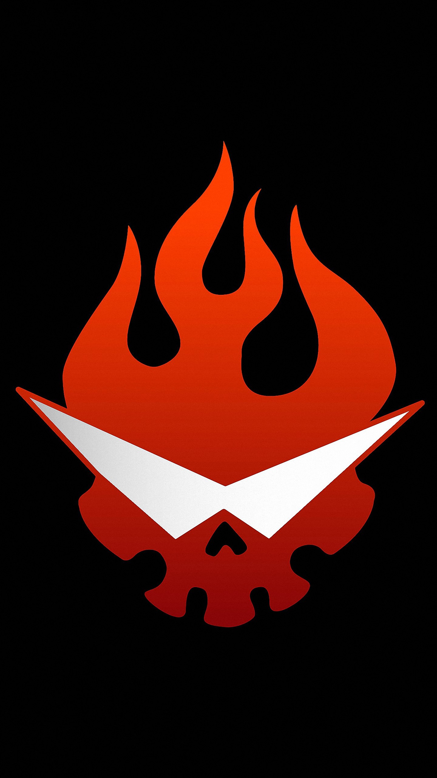 Gurren Lagann iPhone Wallpaper (67+ images)