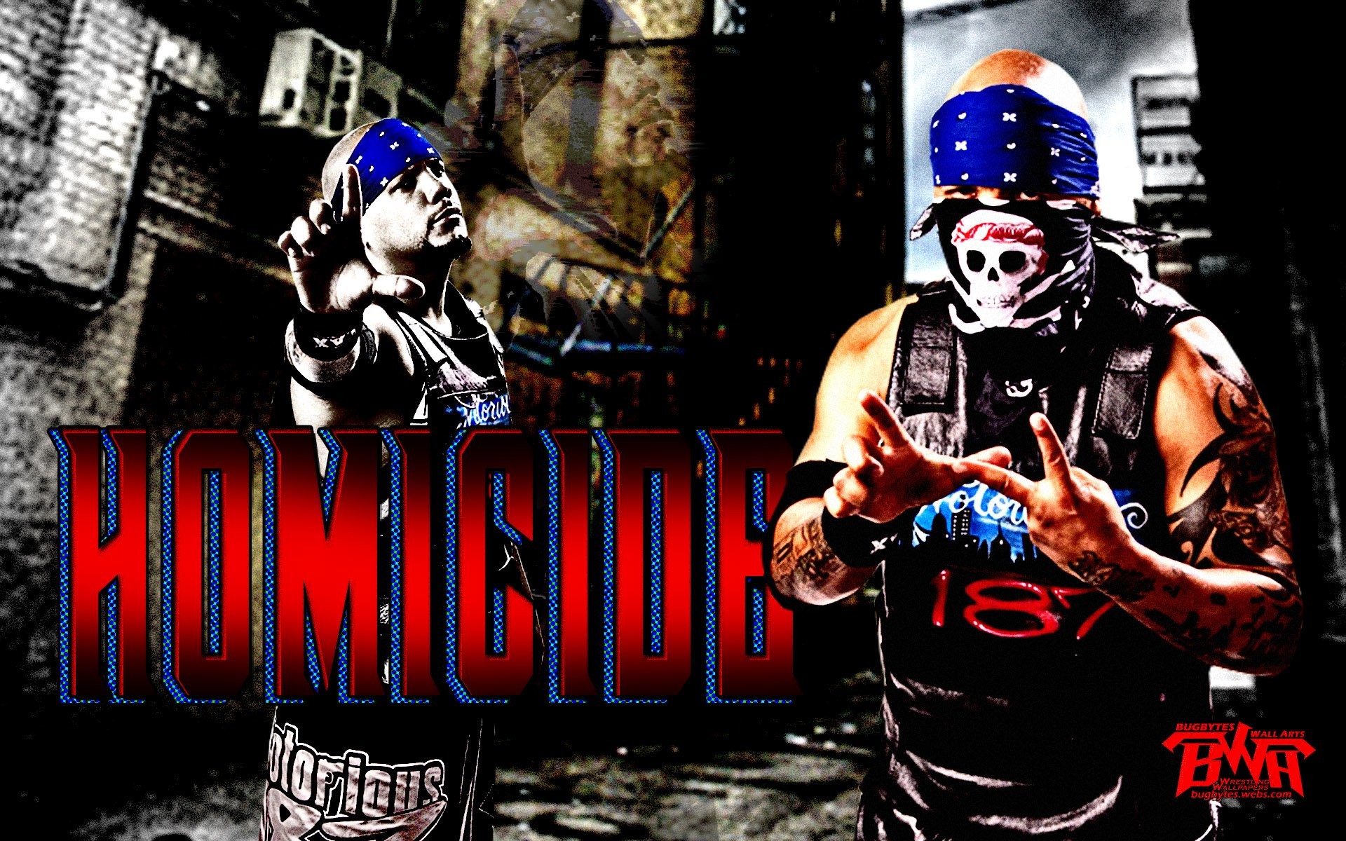 Straight Edge Wallpapers (73+ images)