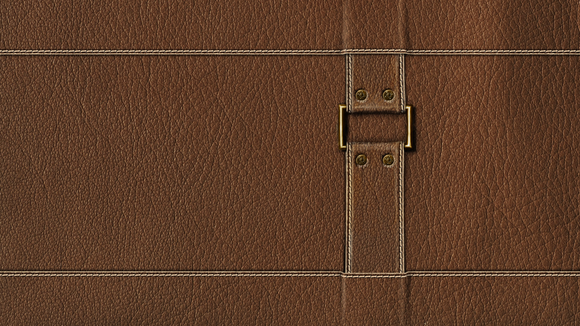 Brown Leather Wallpaper (47+ images)