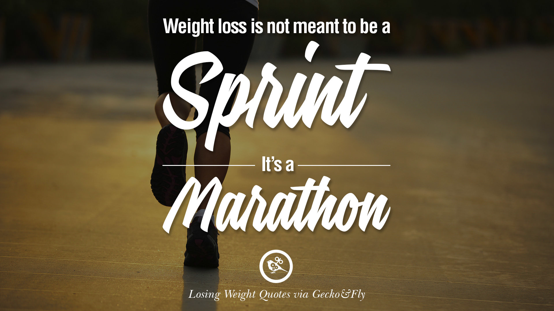 Weight Loss Motivation Wallpaper (70+ images)