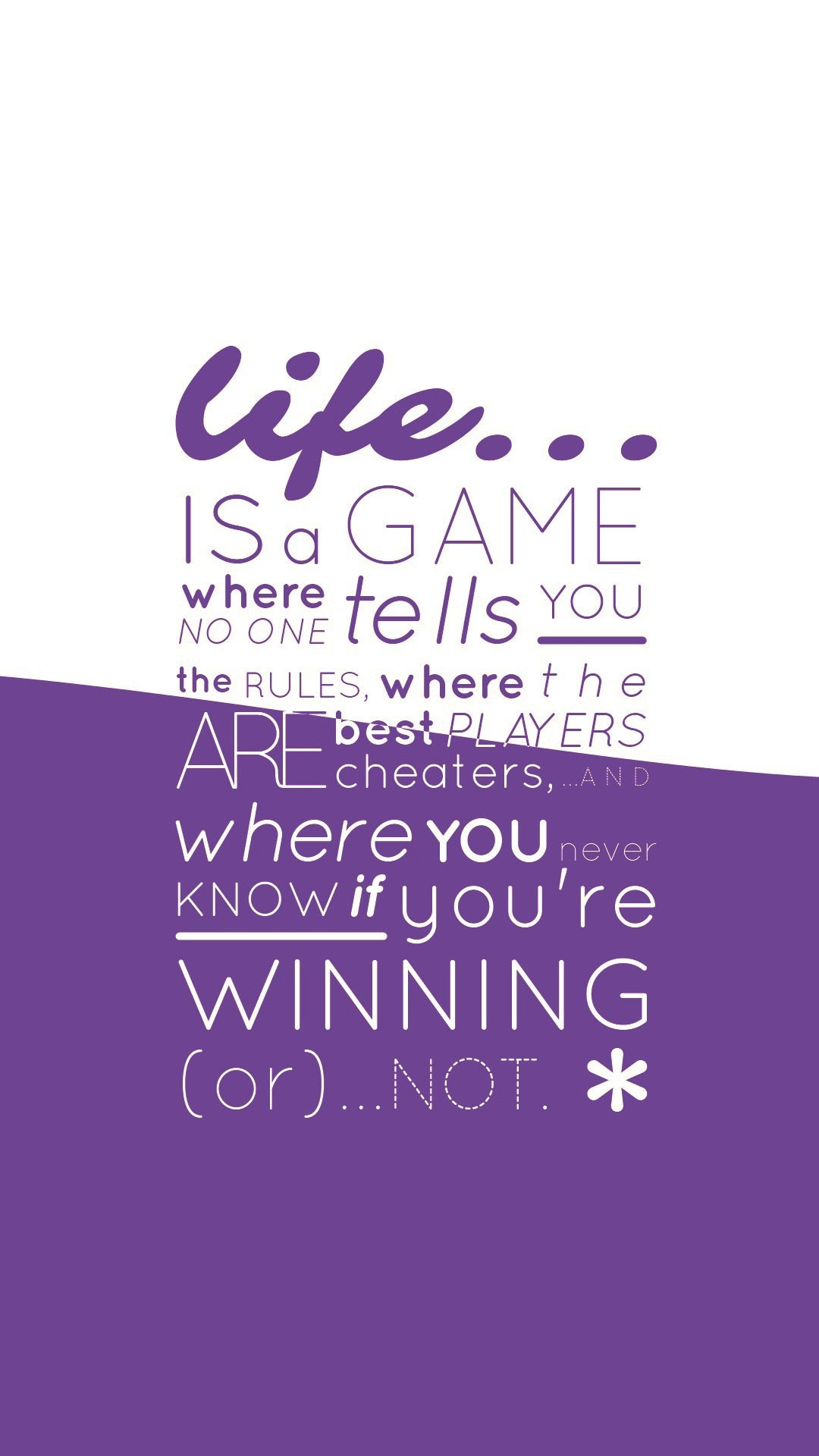 Girly Wallpapers For Cell Phones 71 Images