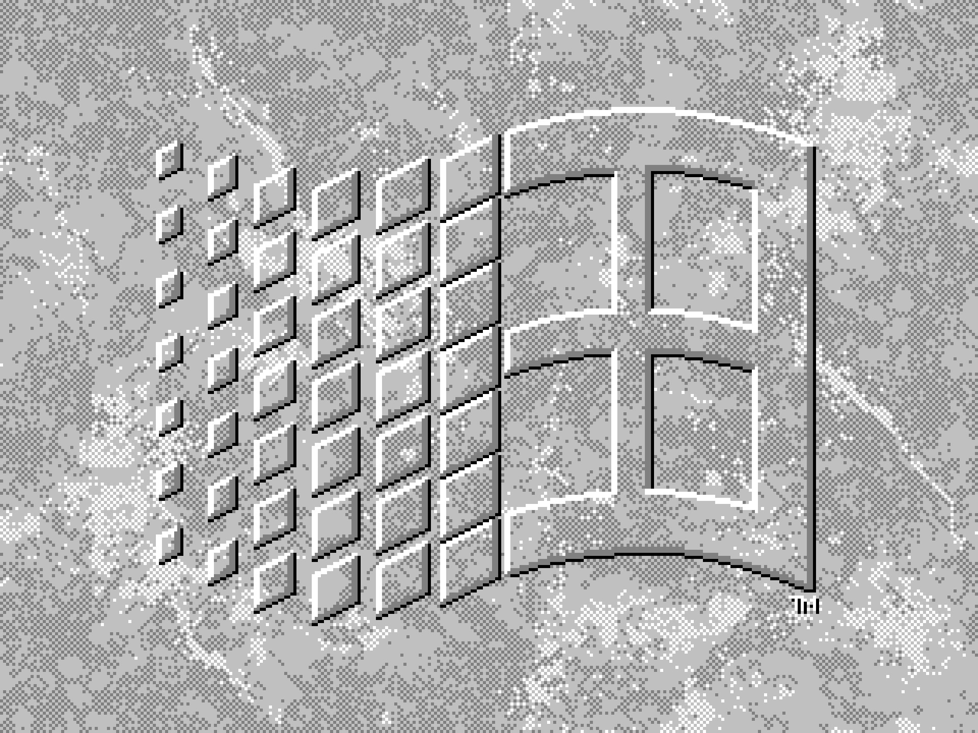 Old Windows Wallpaper (57+ images)