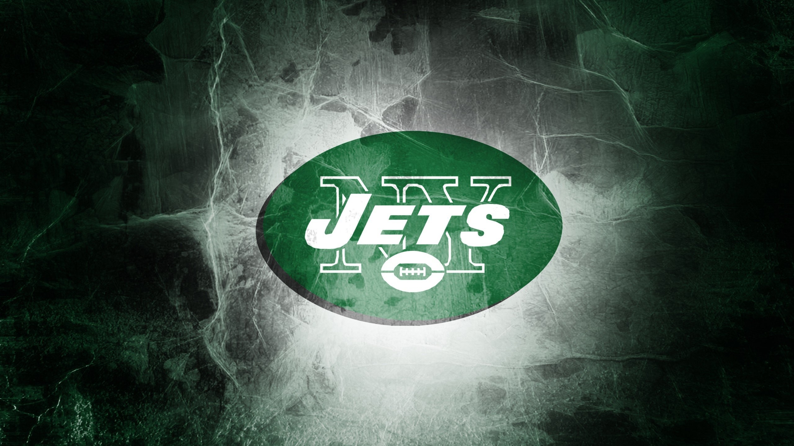 New York Jets Wallpaper iPhone (69+ images)